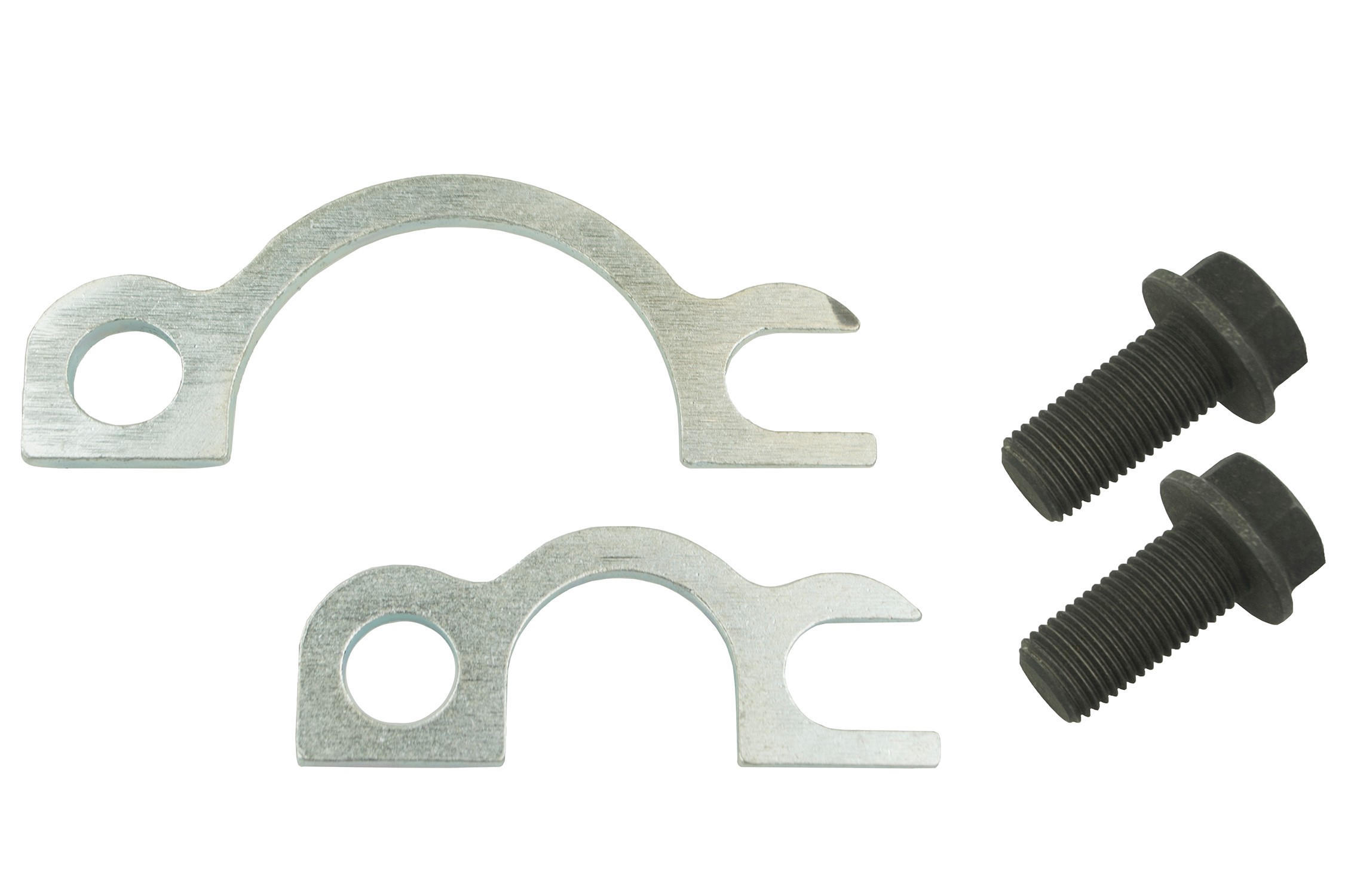 Alignment Camber Kit