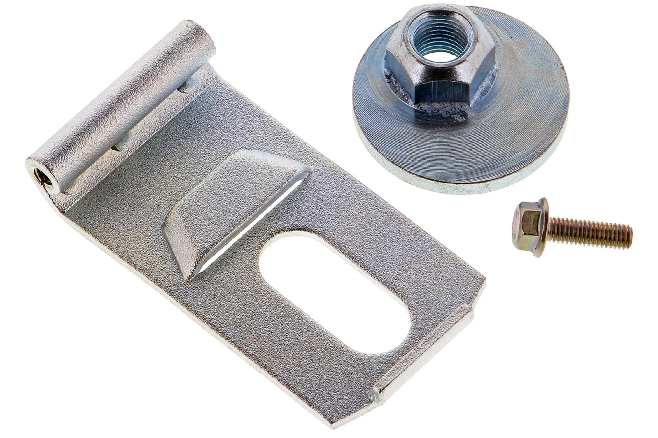 Alignment Camber Wedge Kit