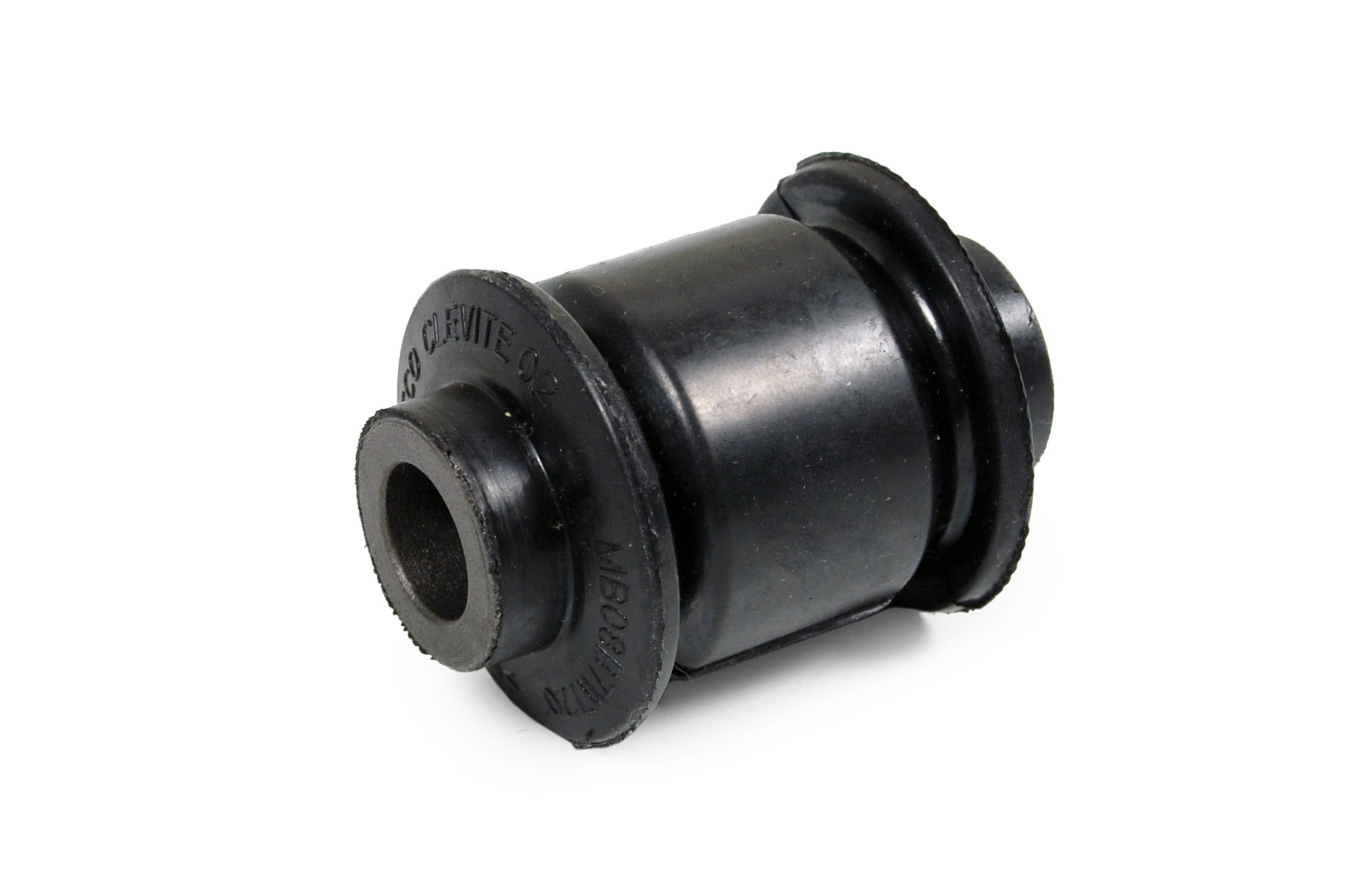 Suspension Control Arm Bushing