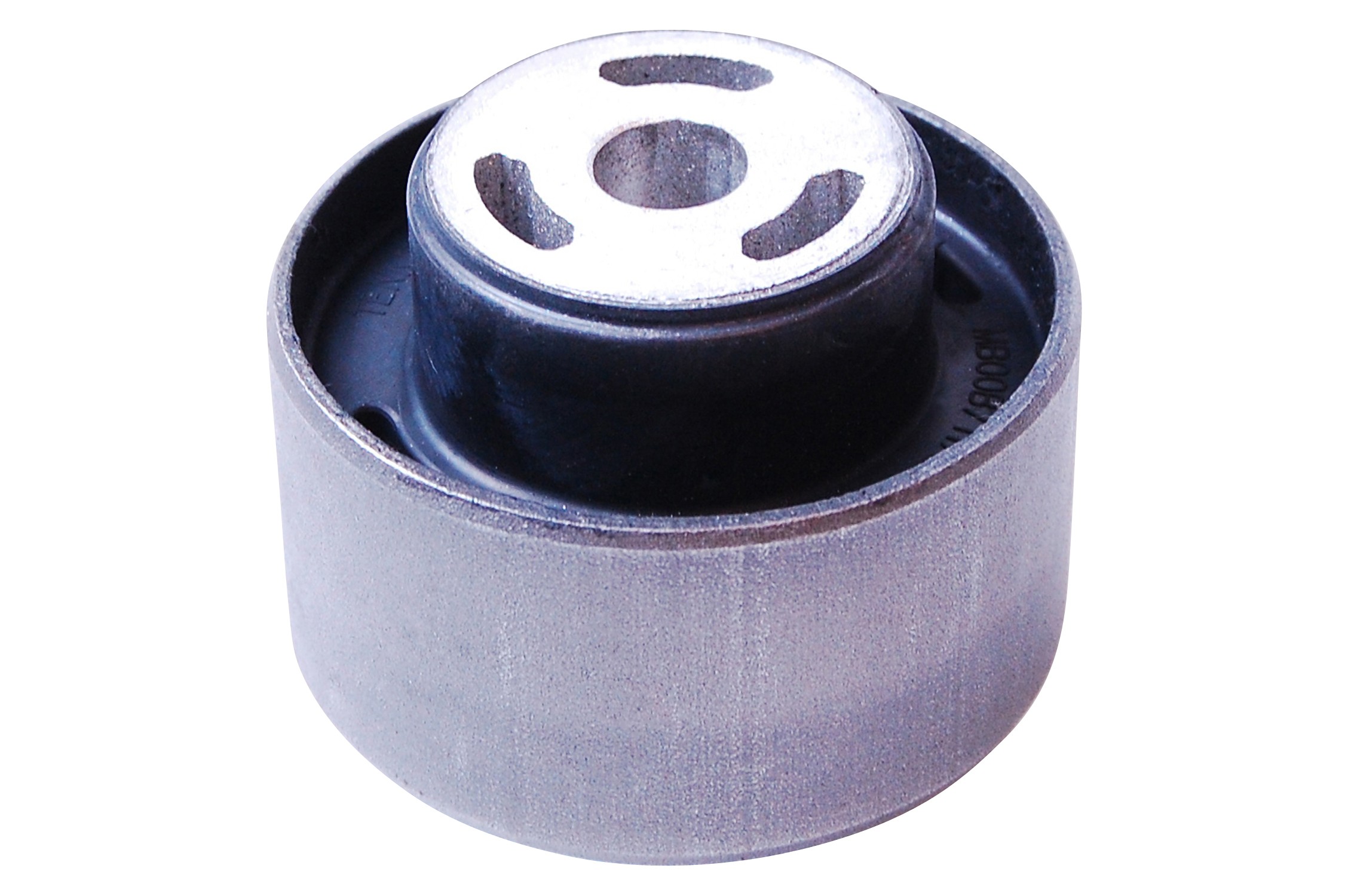 Suspension Control Arm Bushing