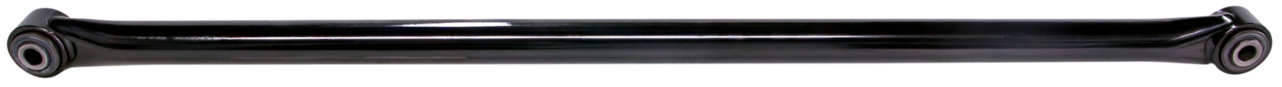 Suspension Track Bar