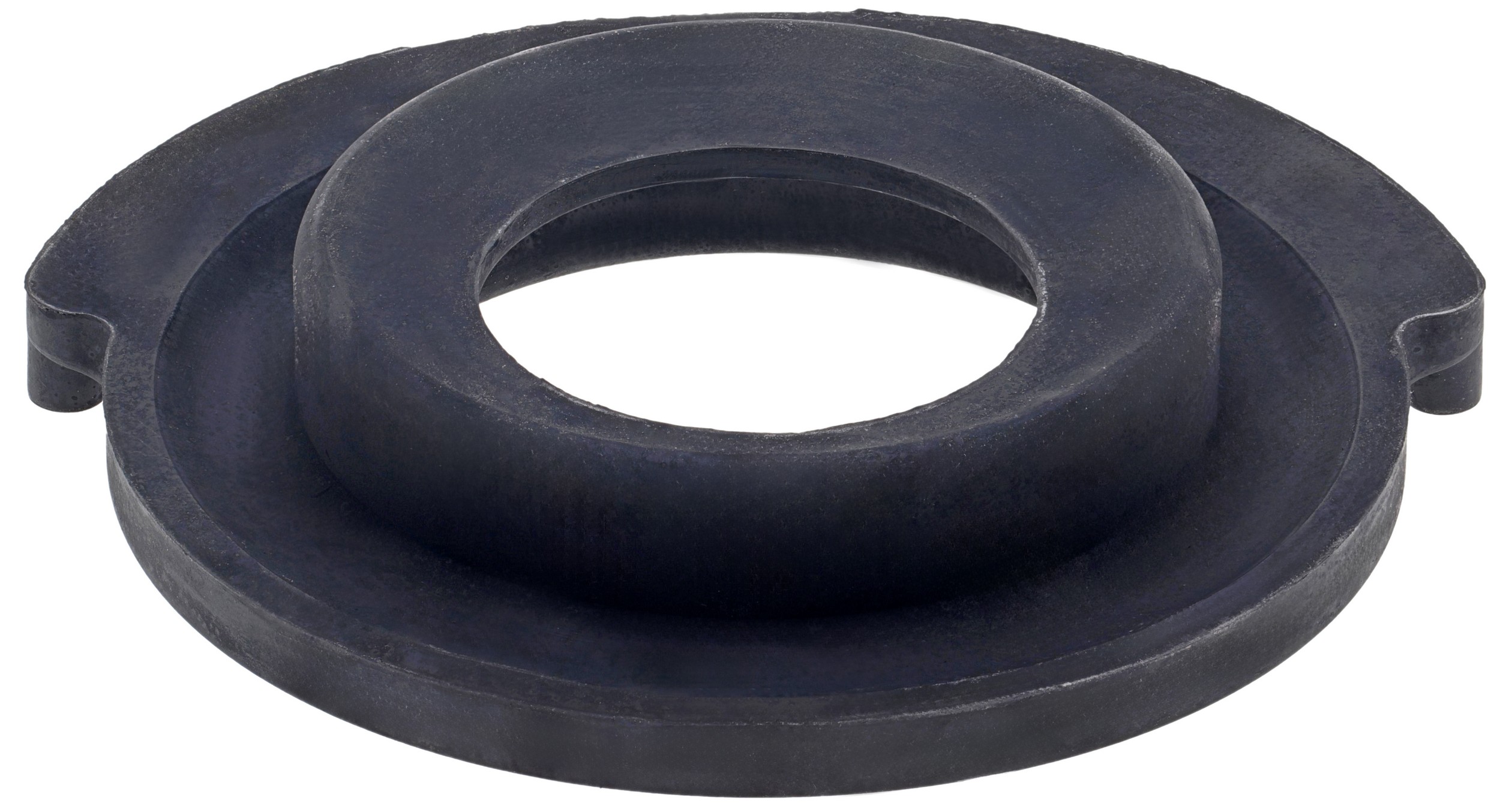Coil Spring Insulator