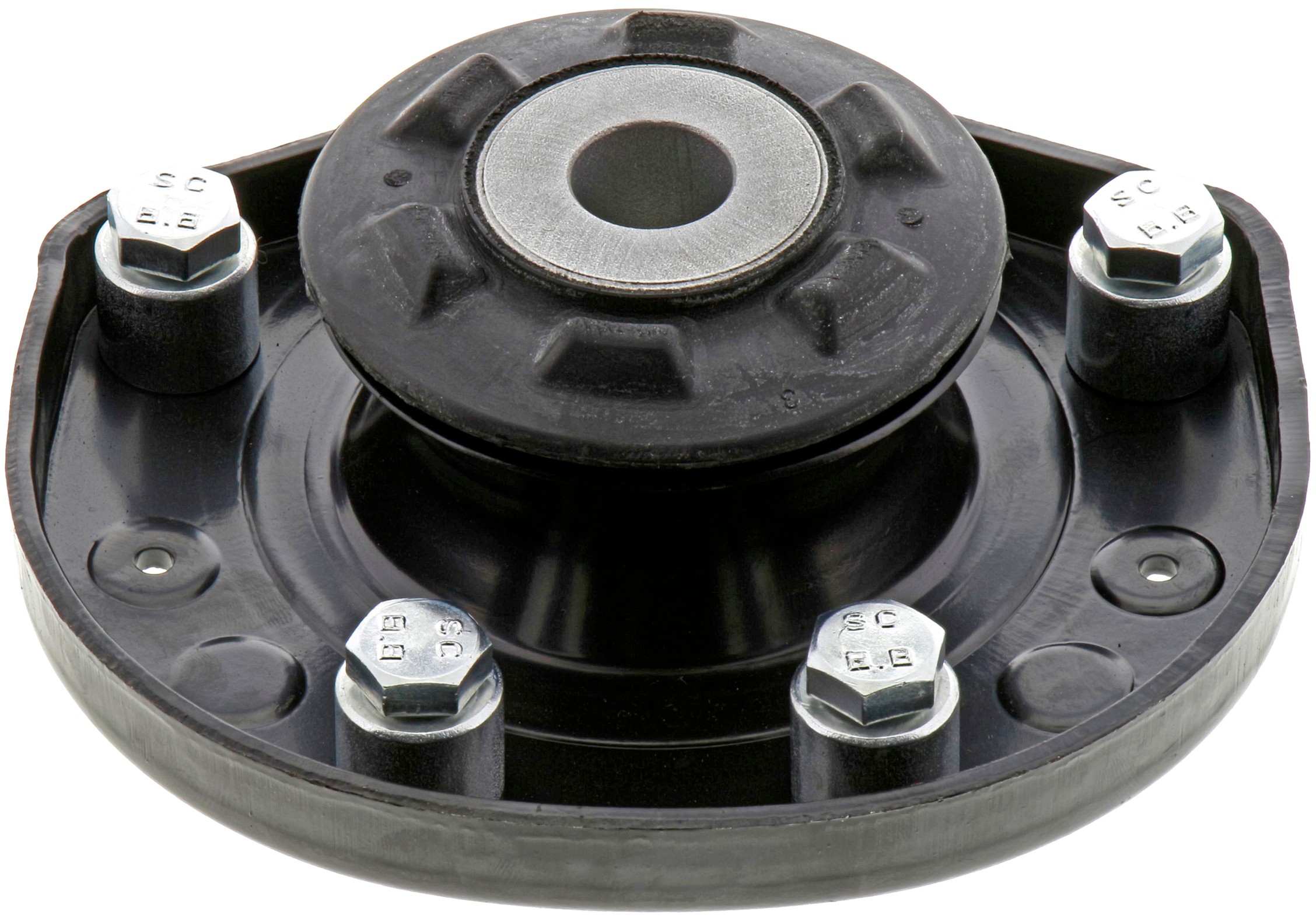 Suspension Strut Mount Kit