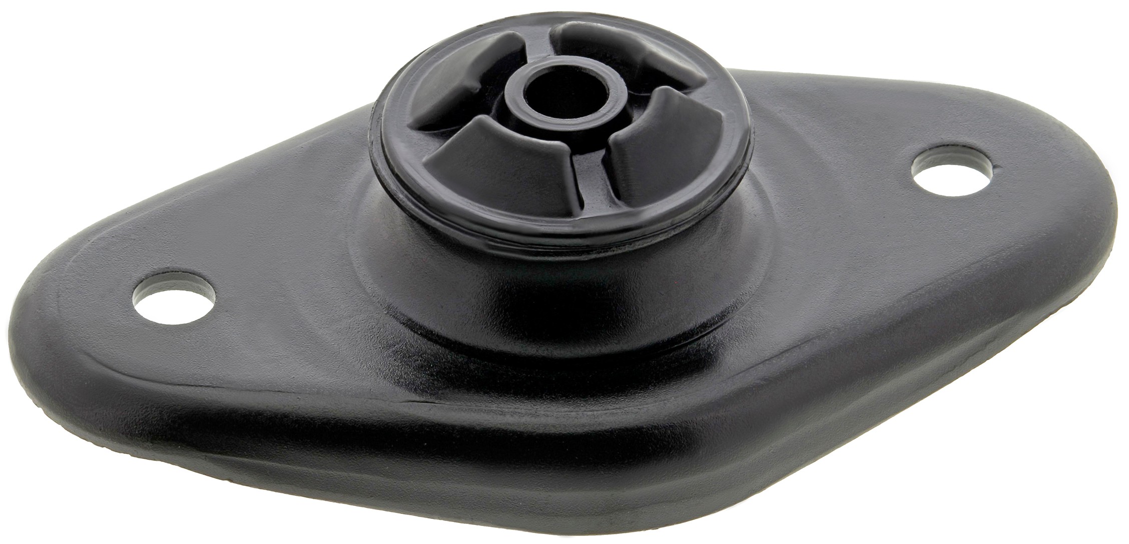 Shock Mount