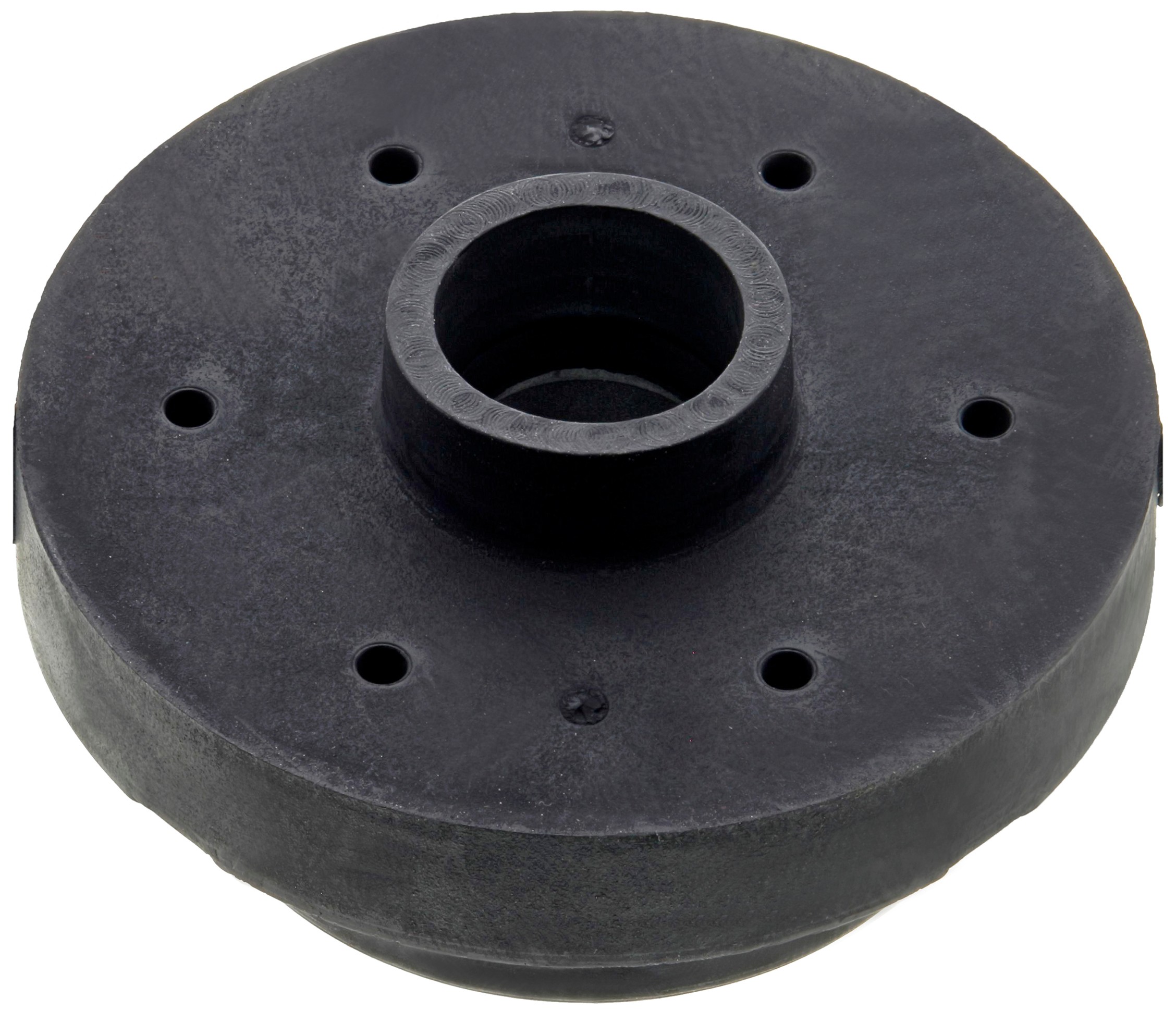 Shock Mount