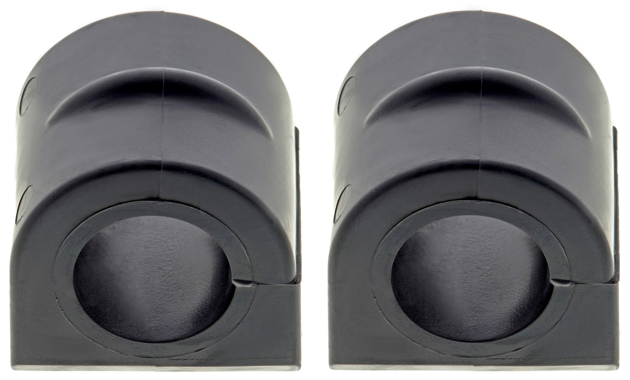Suspension Stabilizer Bar Bushing Kit
