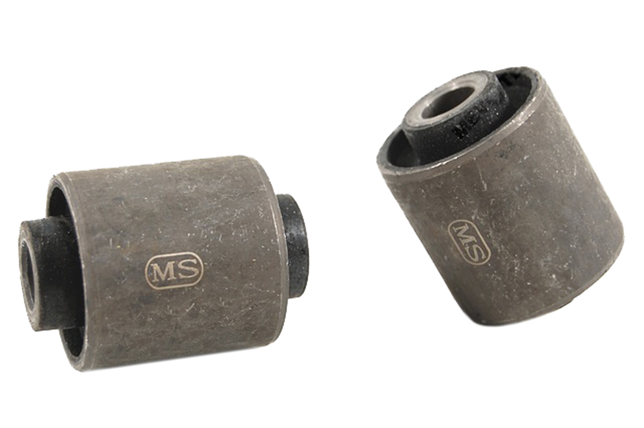 Suspension Control Arm Bushing