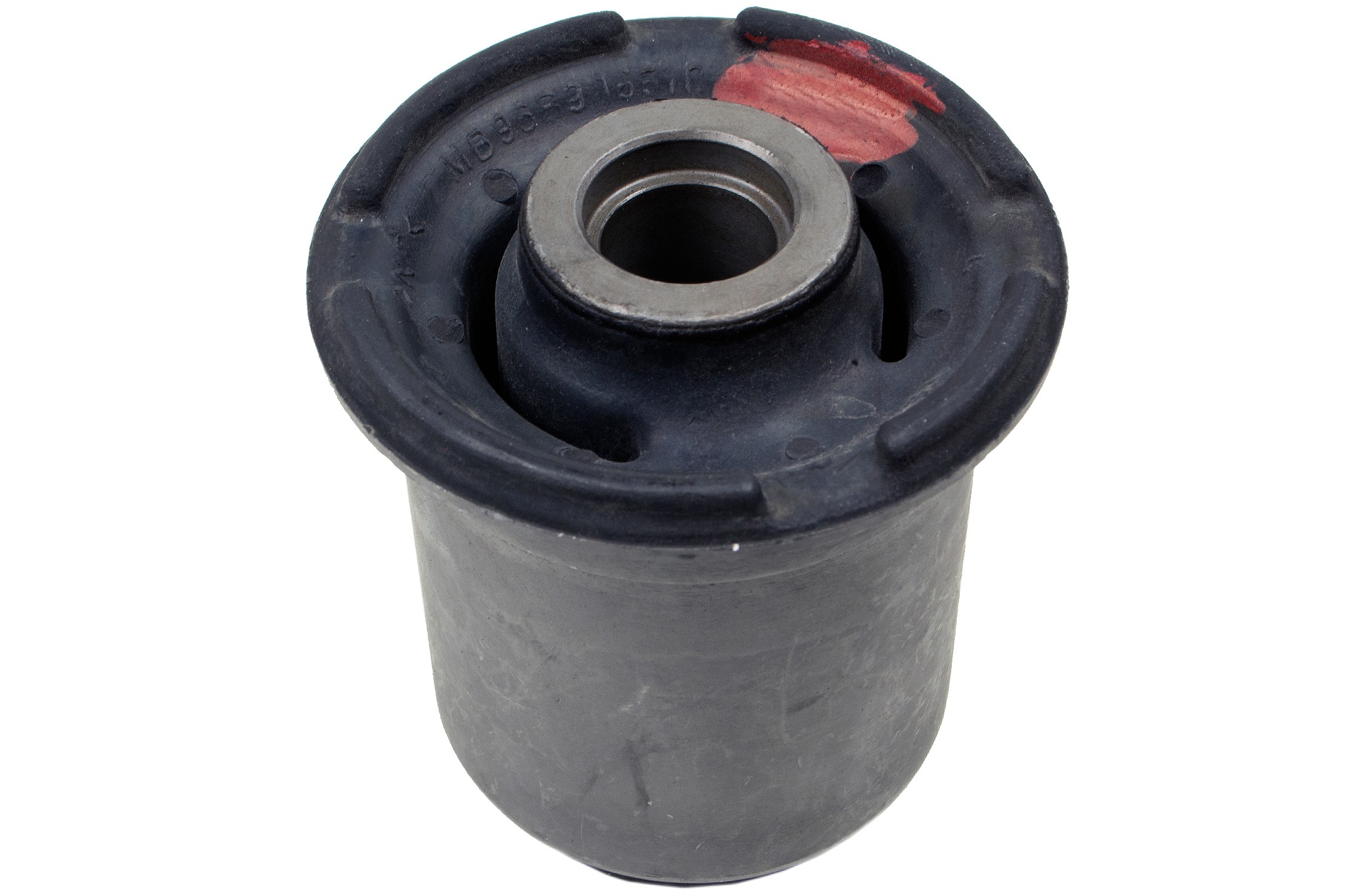 Suspension Control Arm Bushing