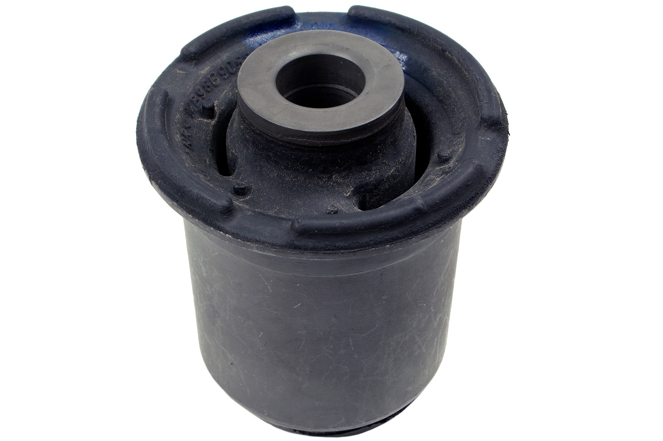 Suspension Control Arm Bushing