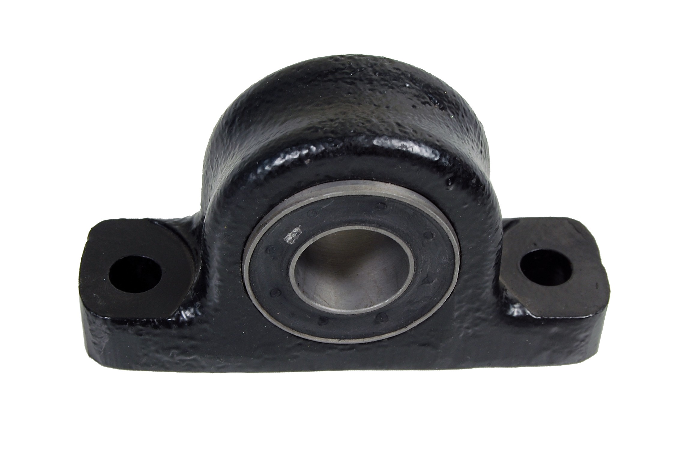 Suspension Control Arm Bushing