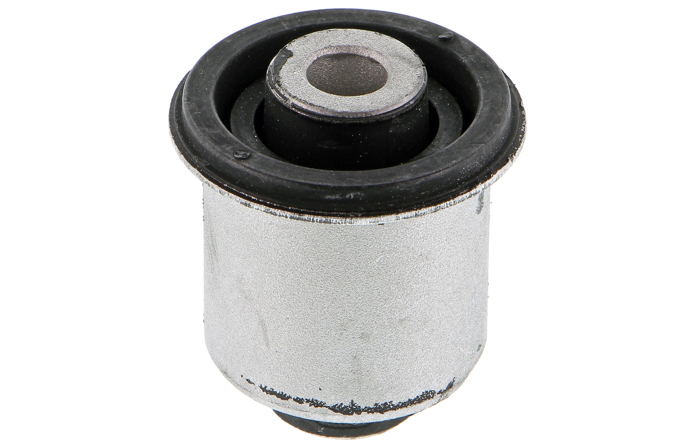 Suspension Control Arm Bushing