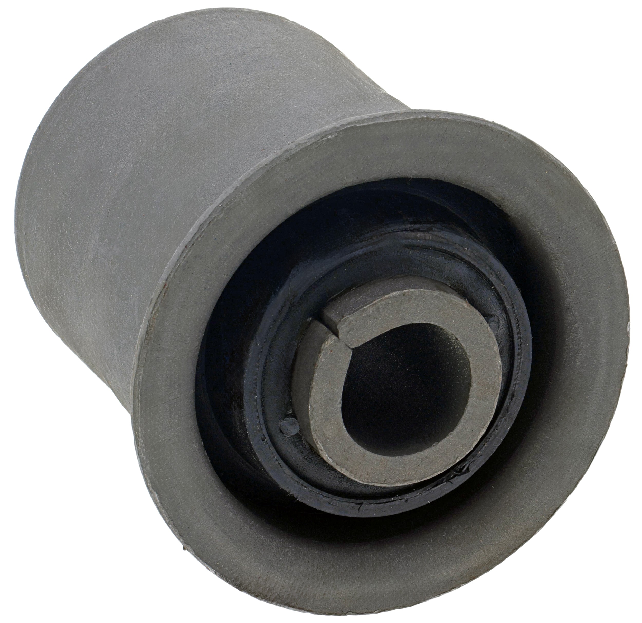 Suspension Control Arm Bushing