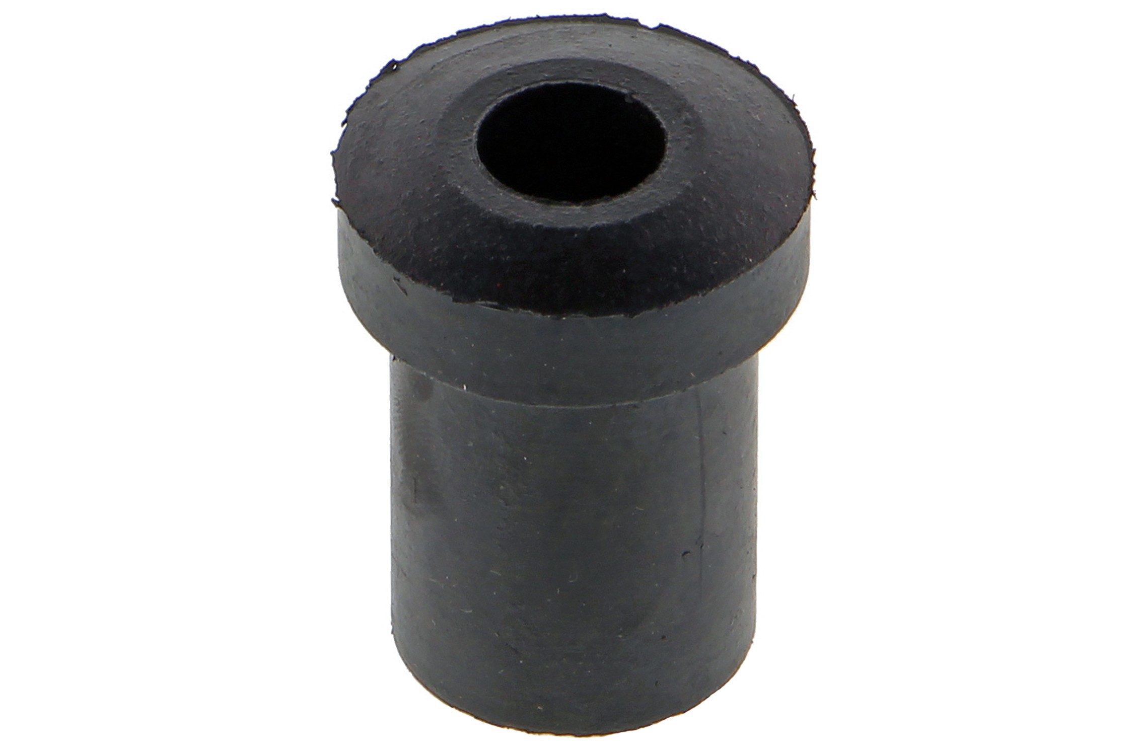 Leaf Spring Bushing