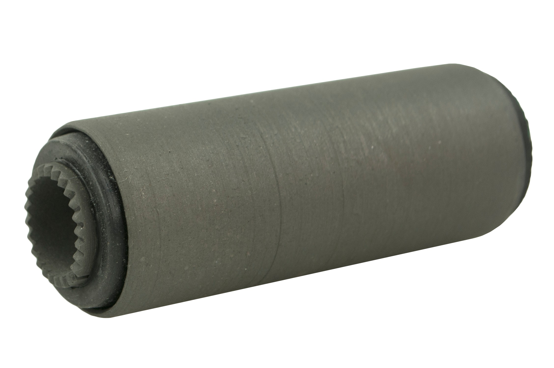 Leaf Spring Bushing