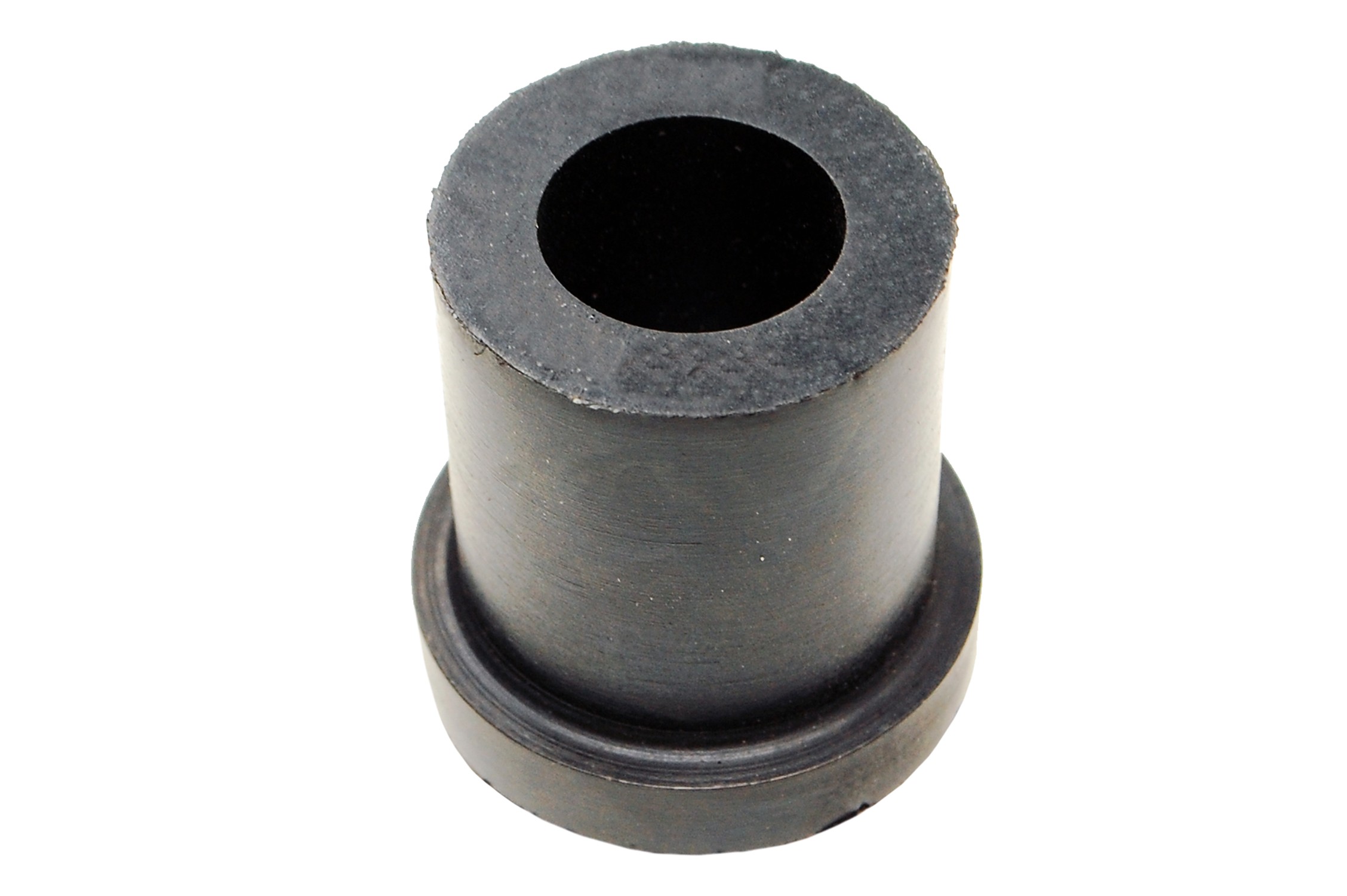 Leaf Spring Bushing