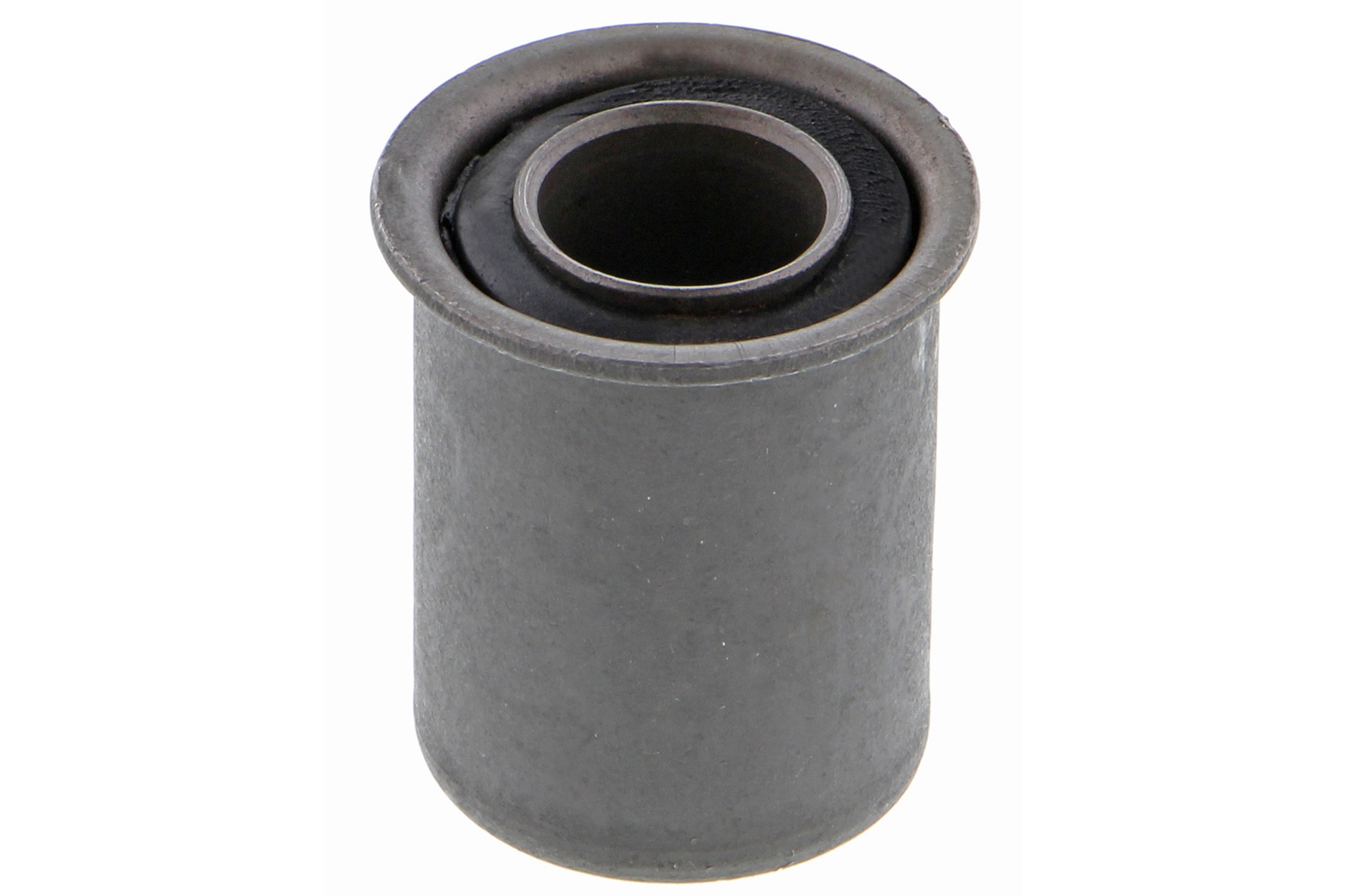 Suspension Control Arm Bushing
