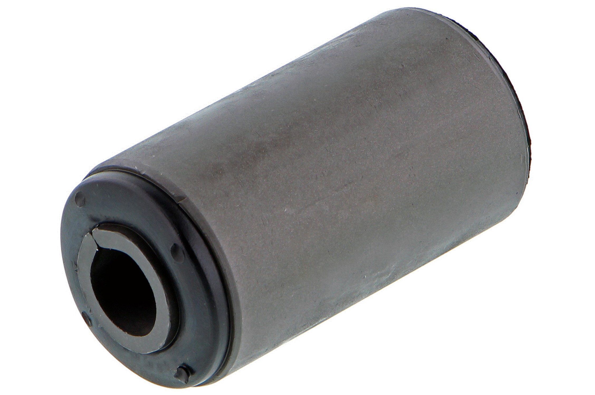 Leaf Spring Bushing