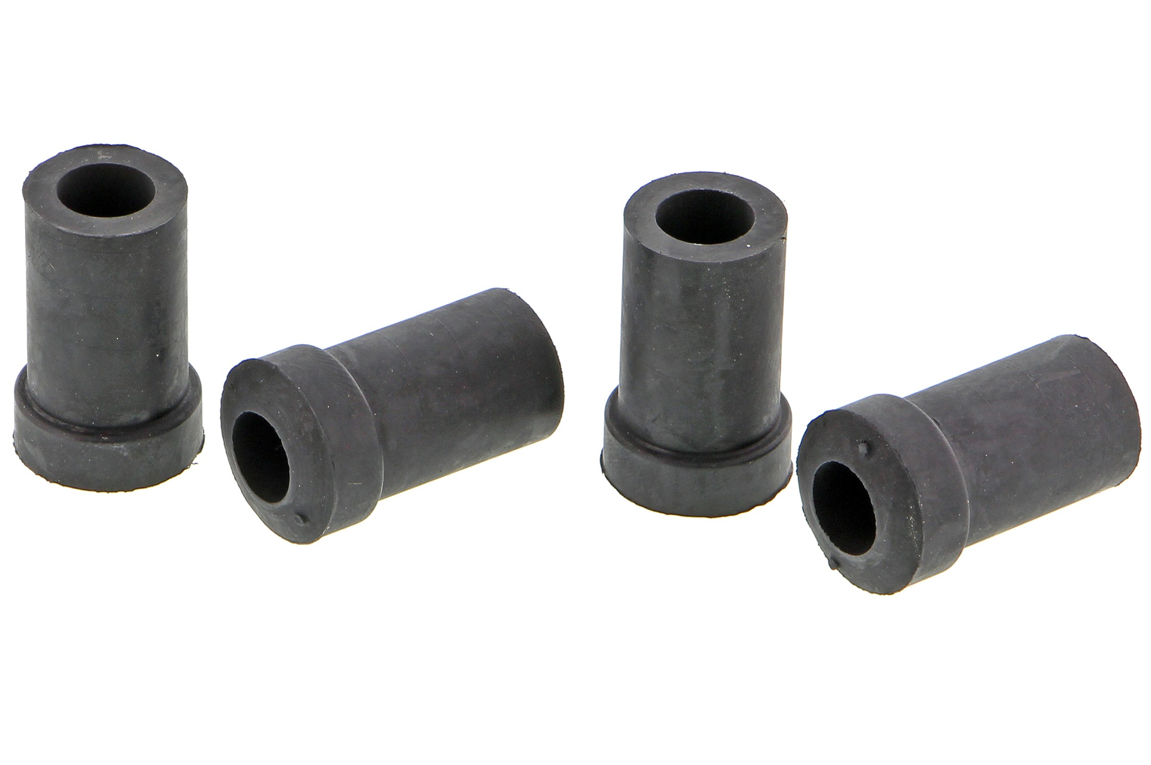 Leaf Spring Bushing