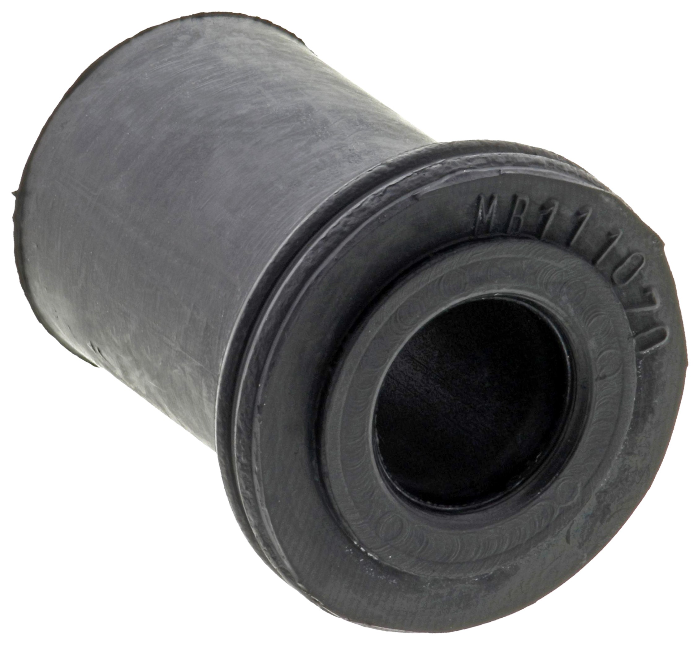 Leaf Spring Bushing