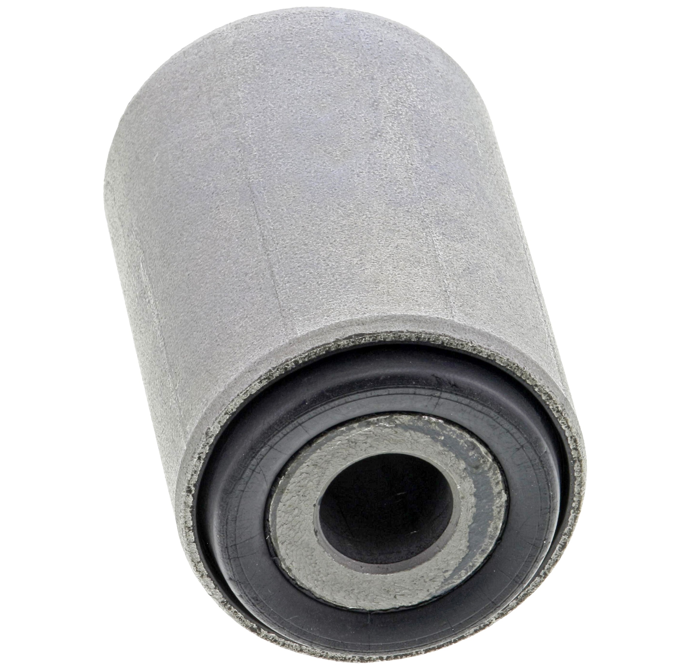 Leaf Spring Bushing