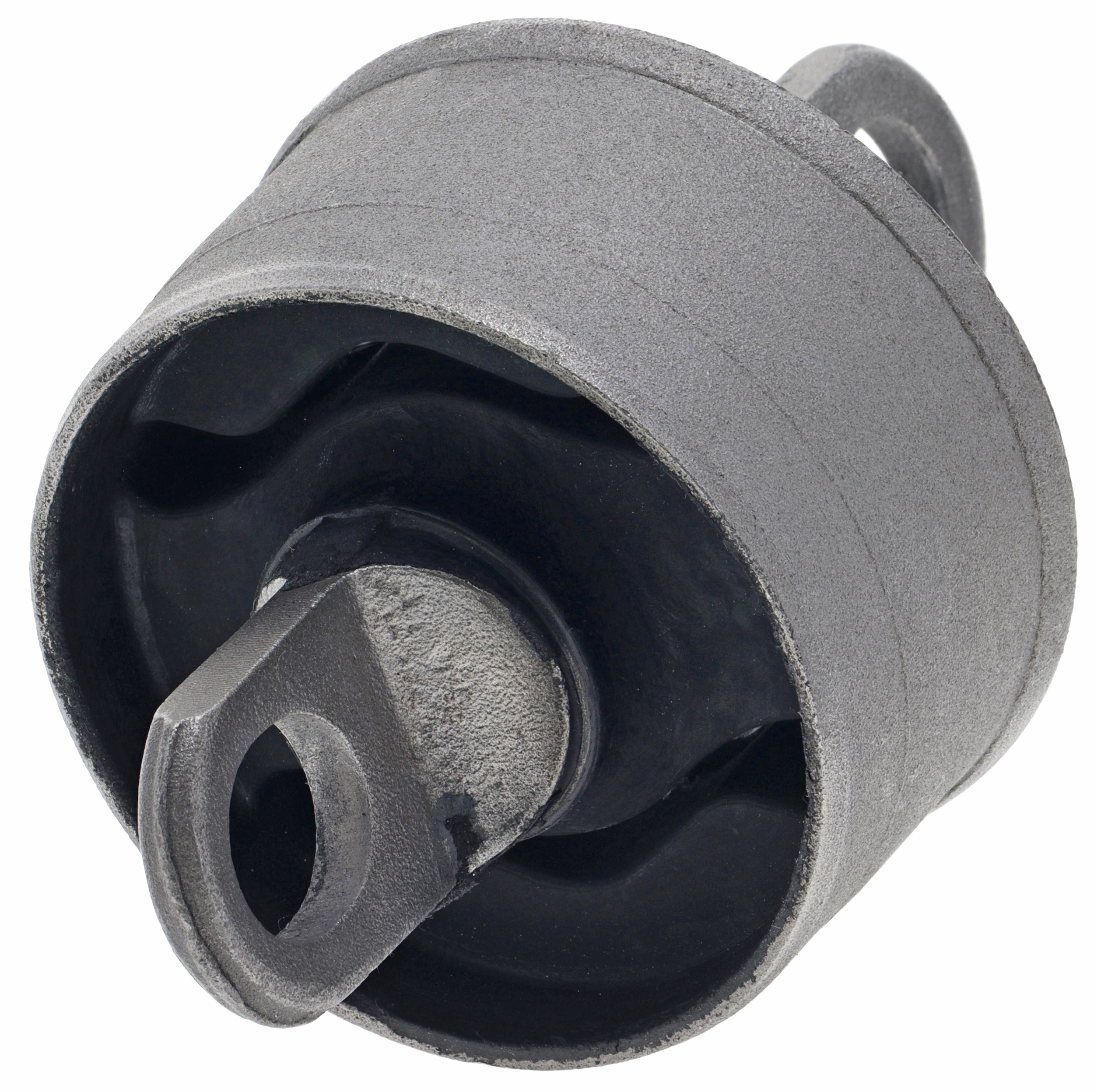 Suspension Trailing Arm Bushing