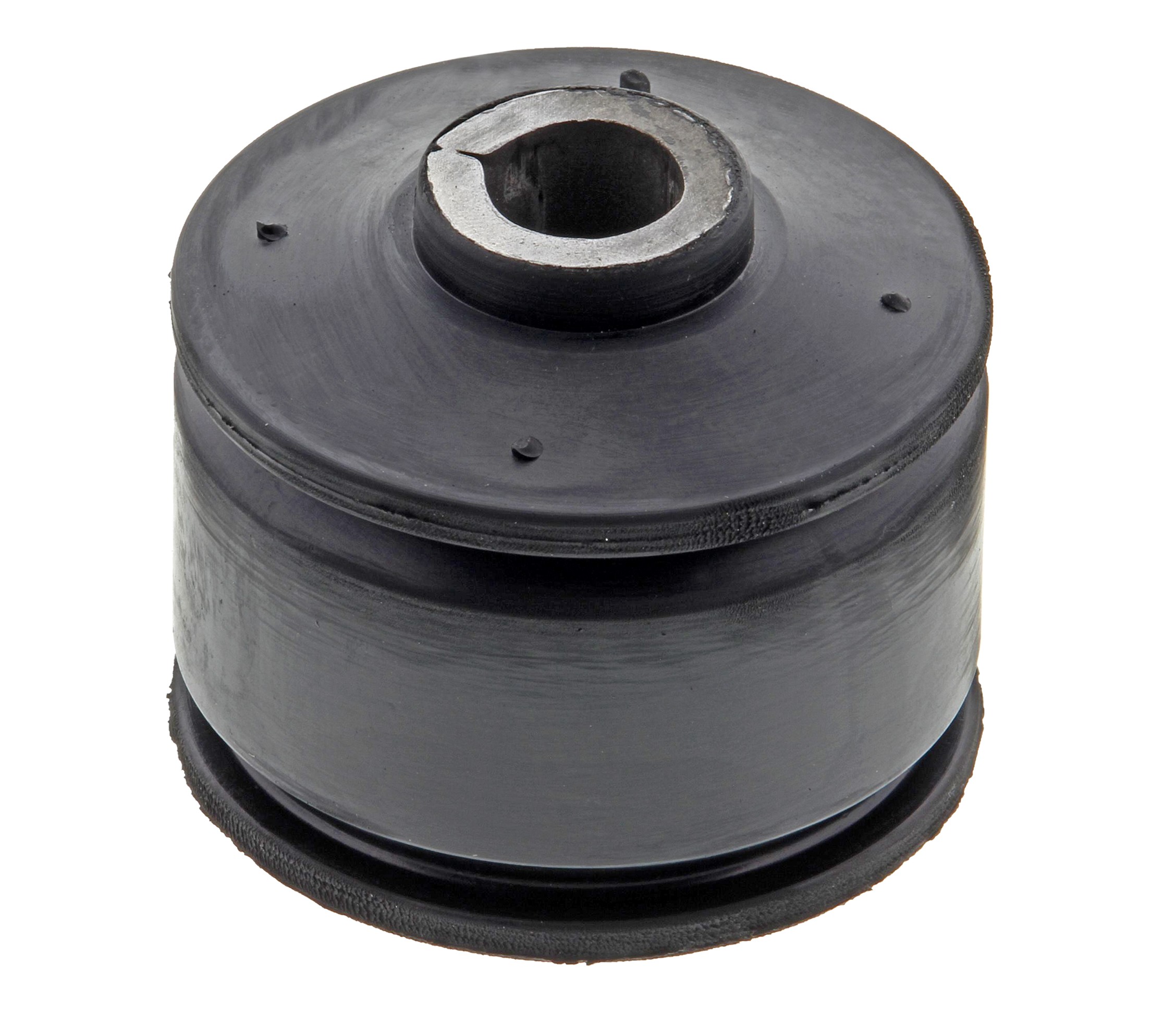 Suspension Control Arm Bushing