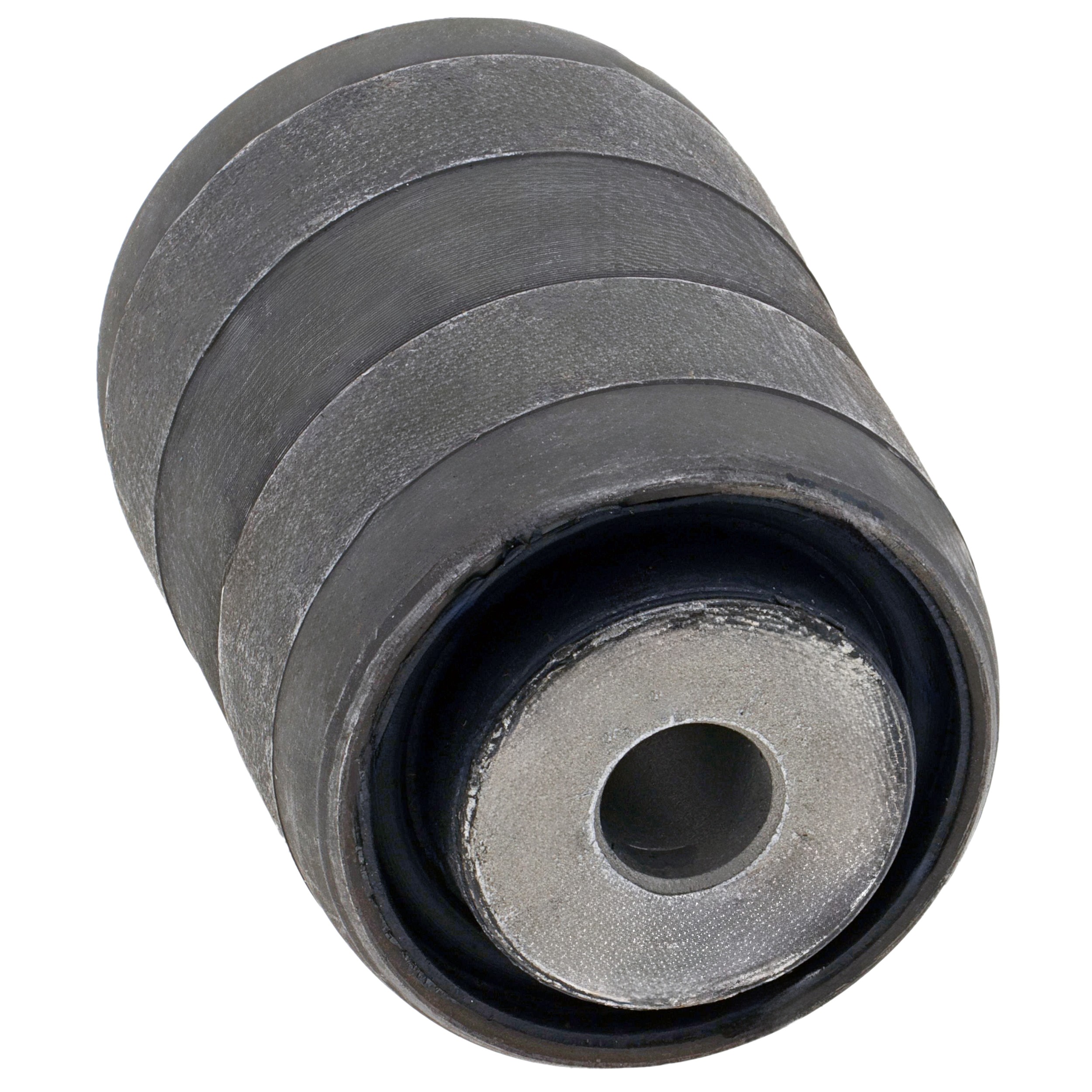 Suspension Control Arm Bushing