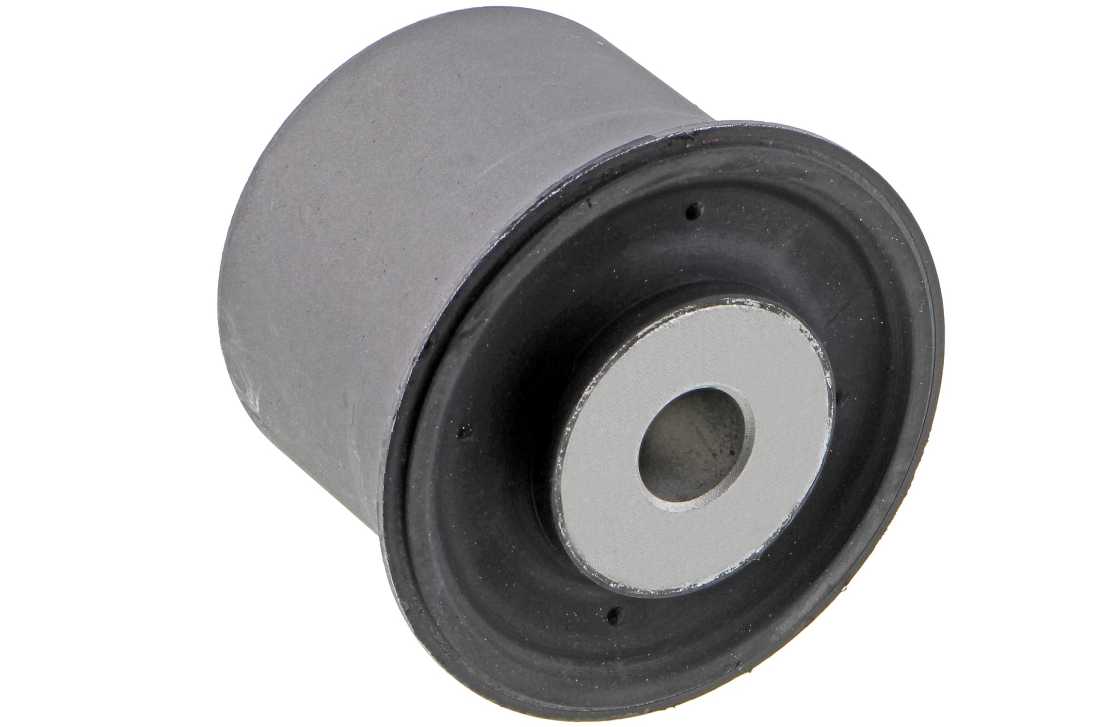 Radius Arm Bushing