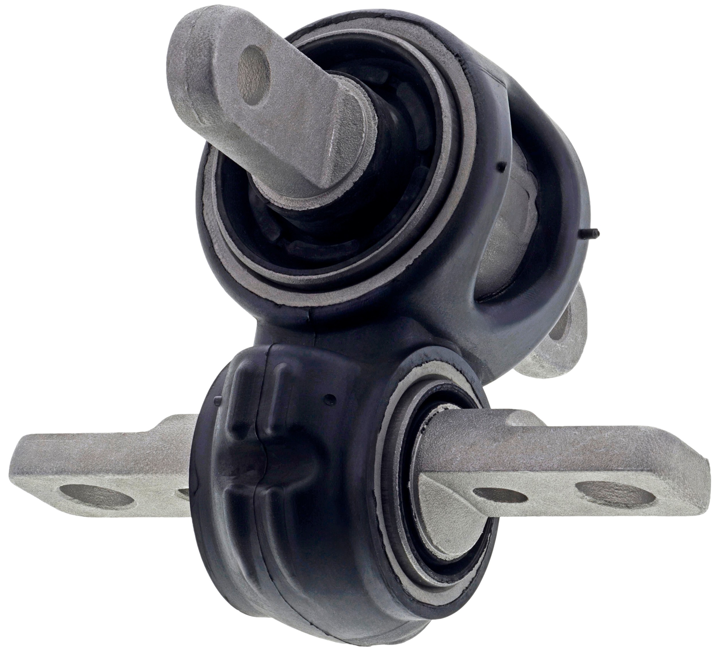 Suspension Trailing Arm Bushing