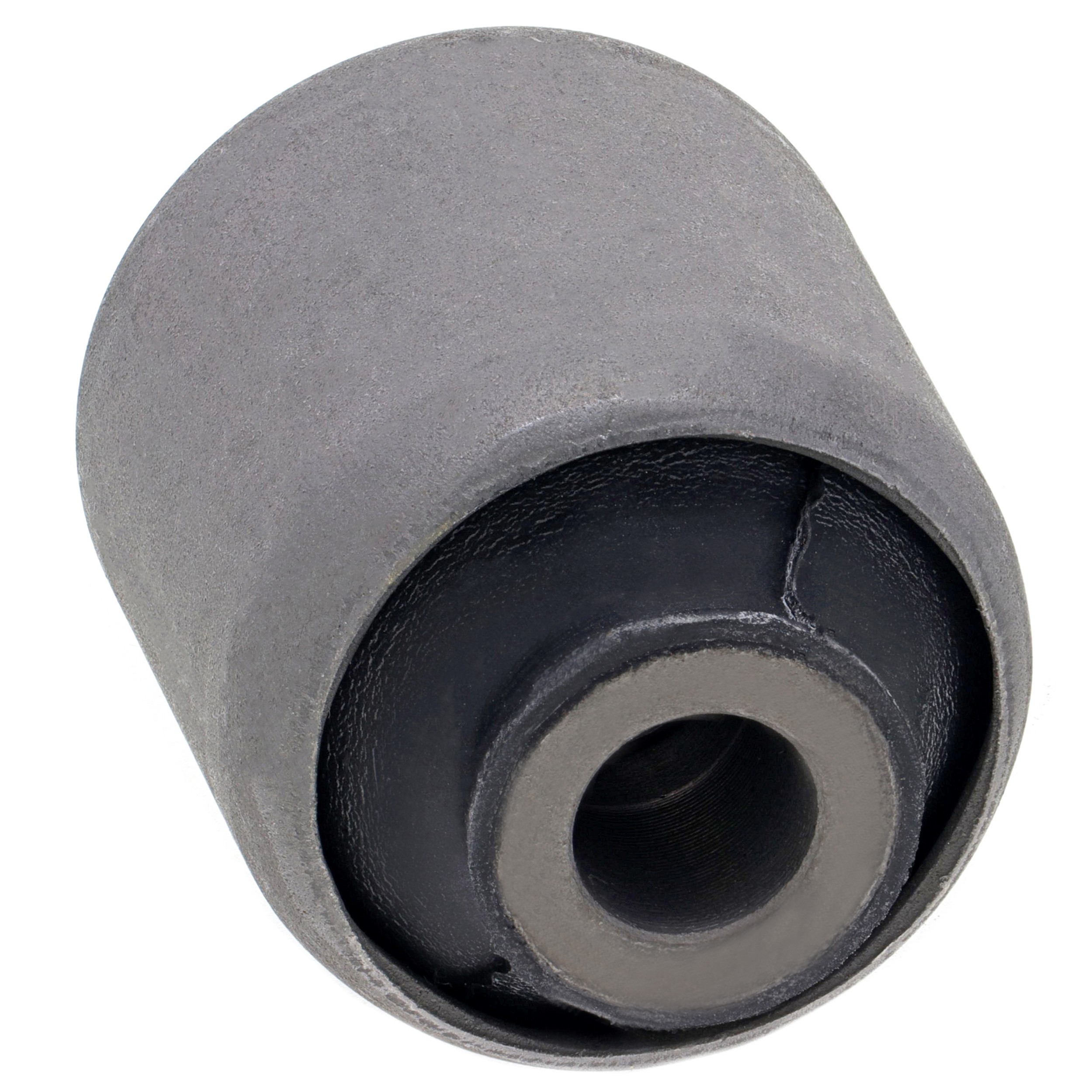 Suspension Control Arm Bushing