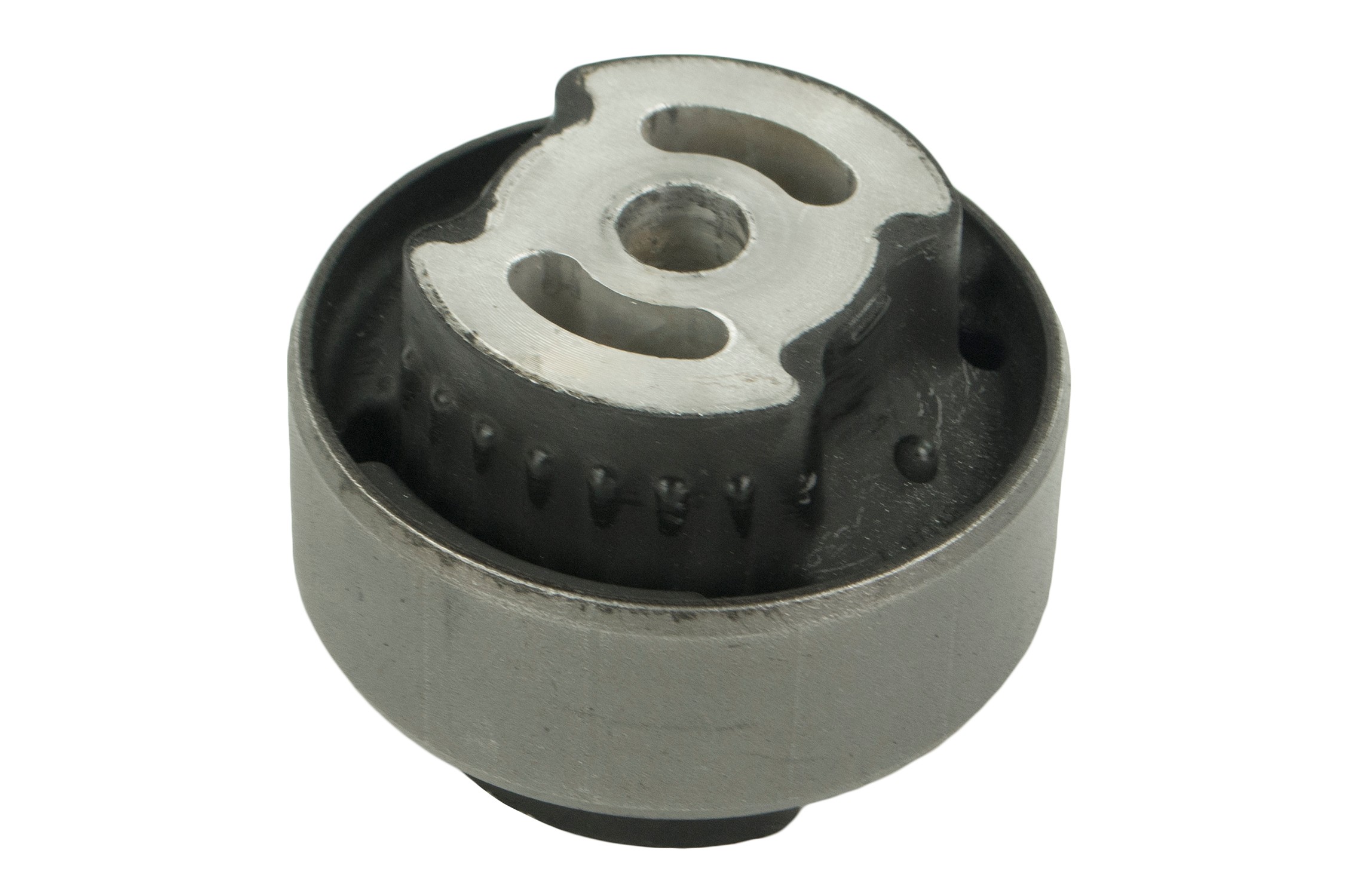 Suspension Control Arm Bushing