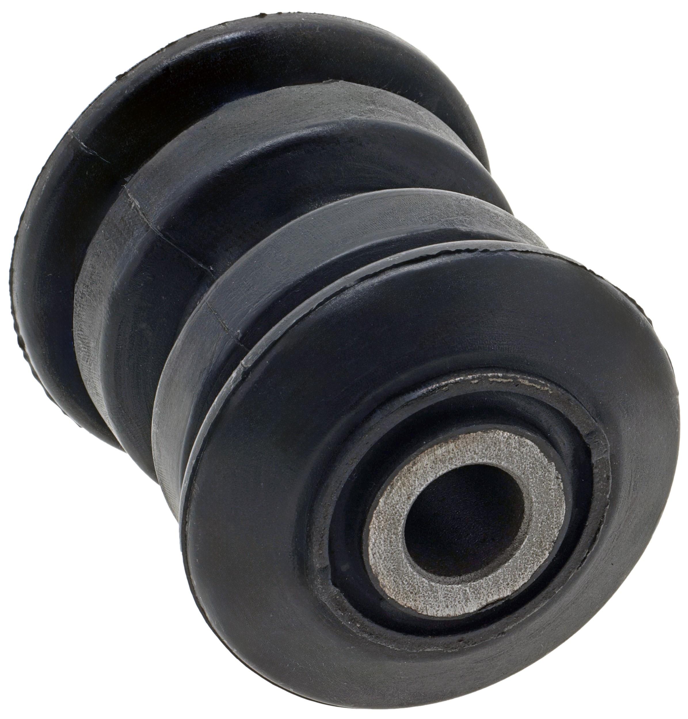 Suspension Control Arm Bushing