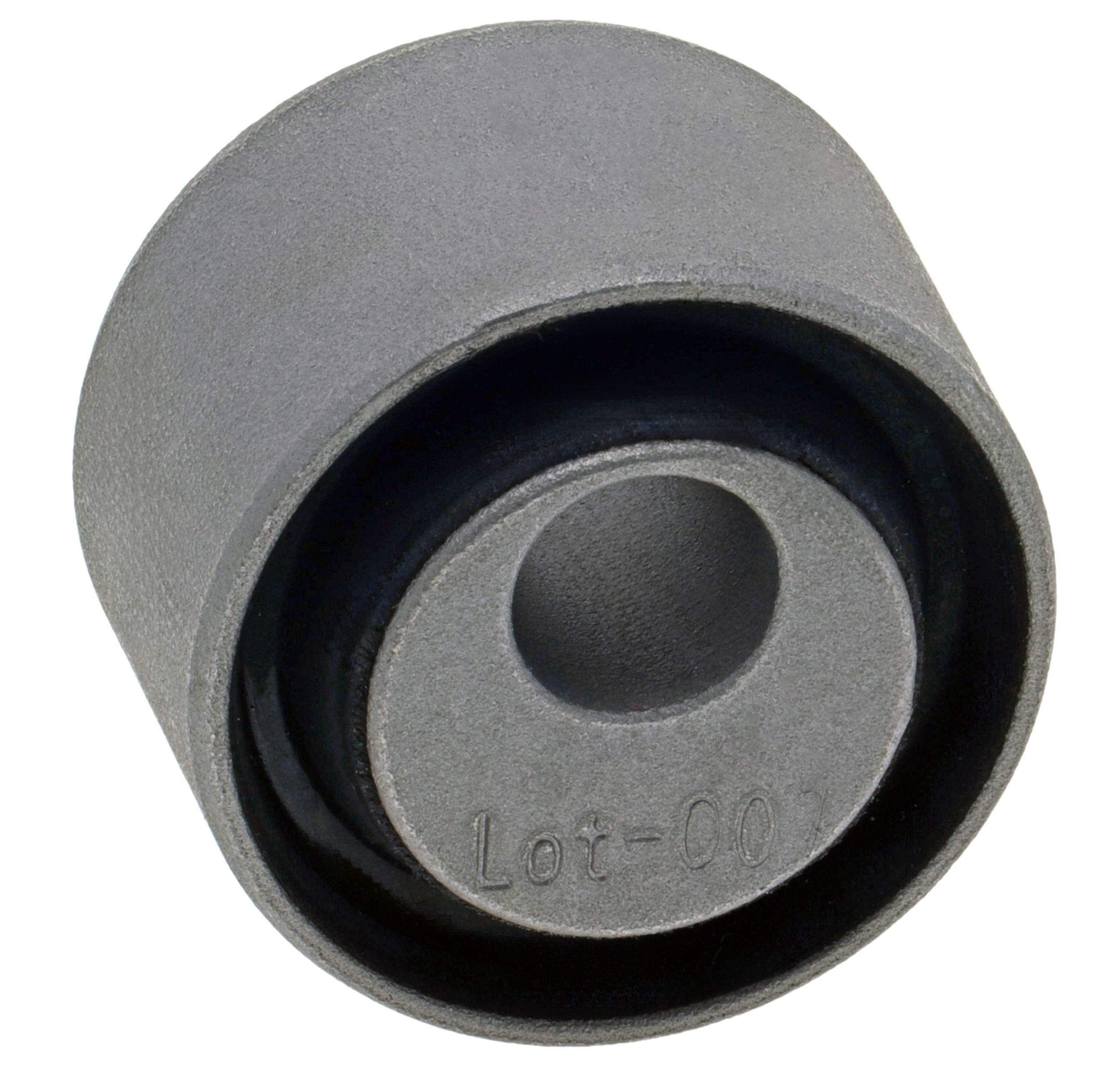 Suspension Control Arm Bushing