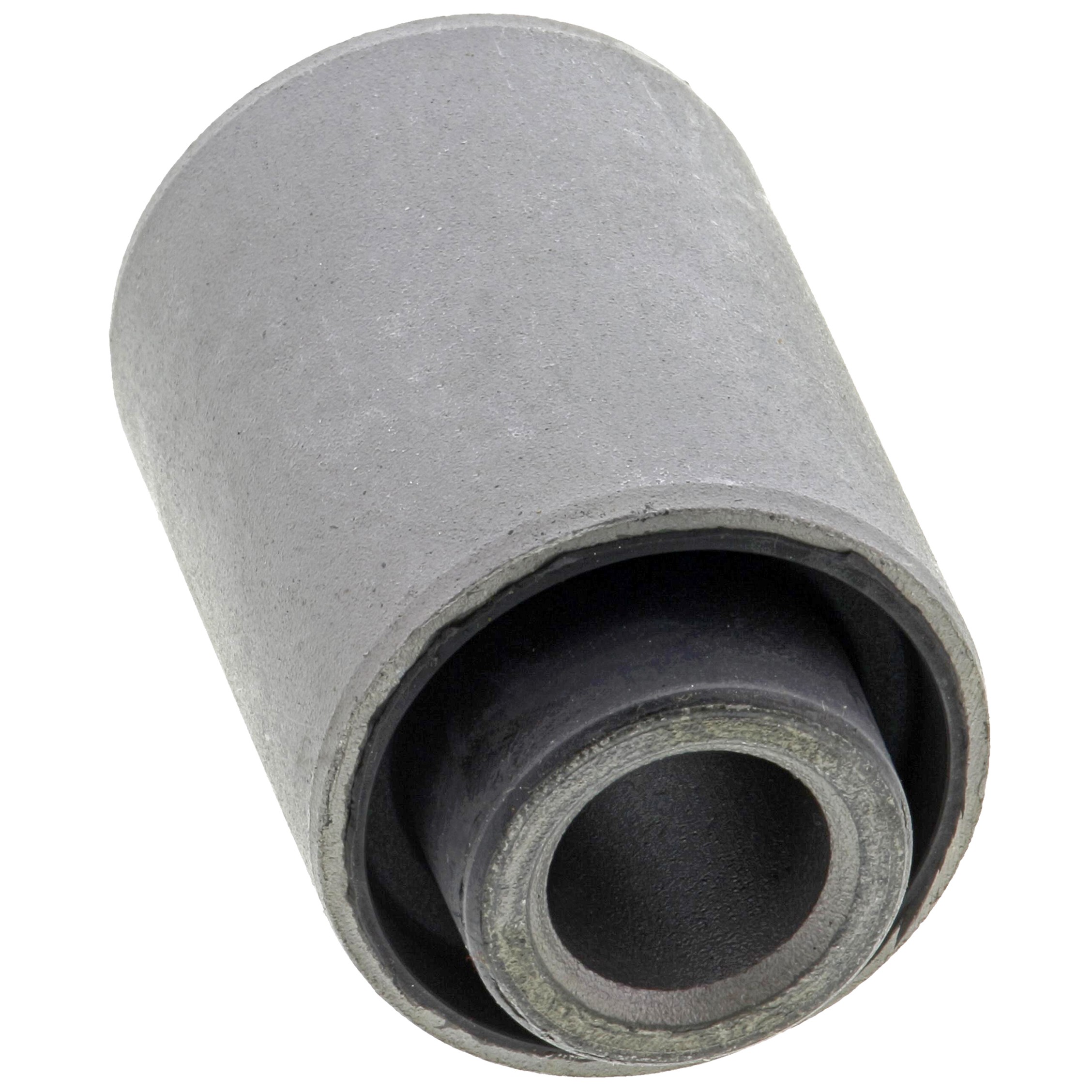 Suspension Control Arm Bushing
