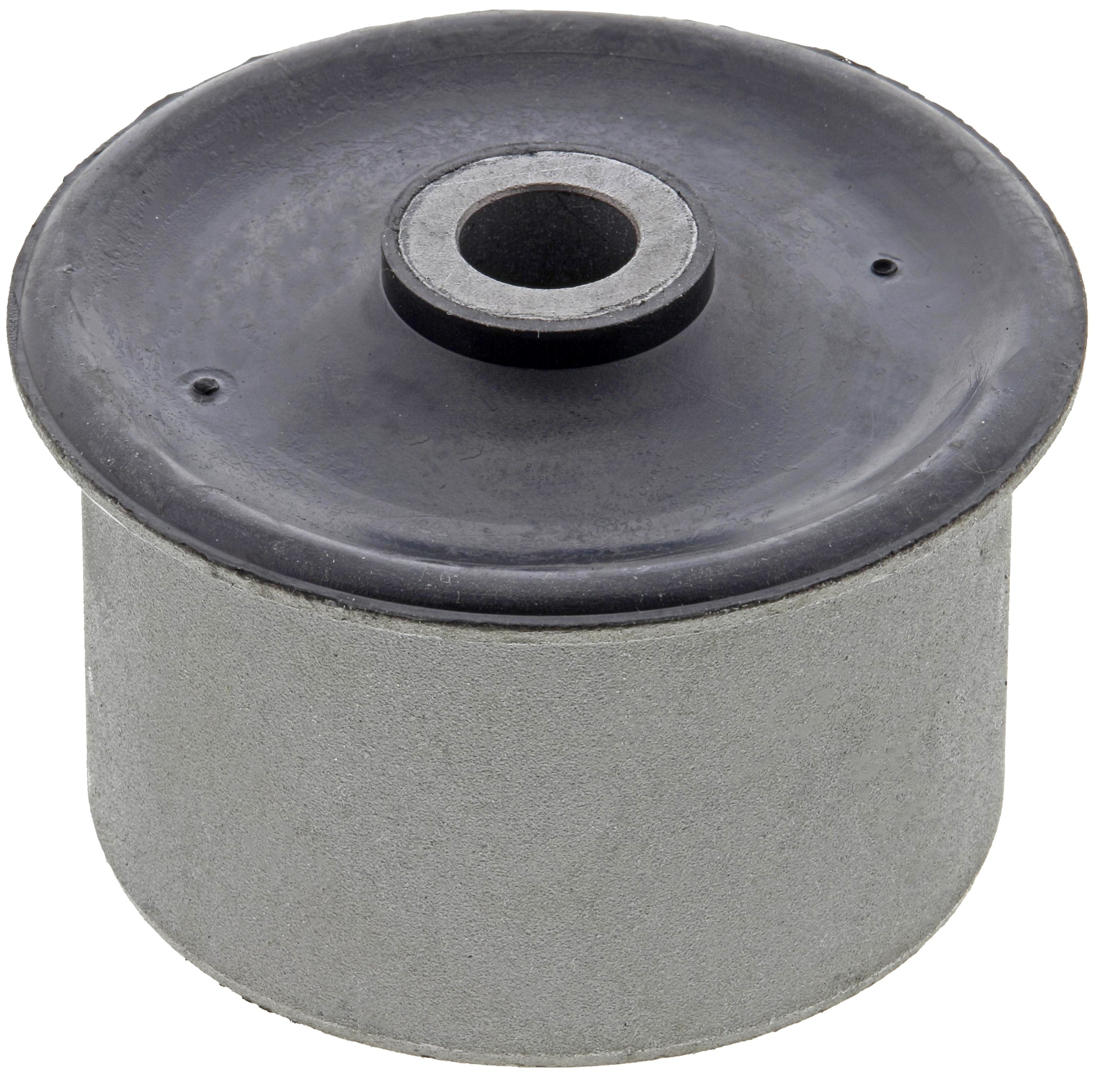 Suspension Trailing Arm Bushing