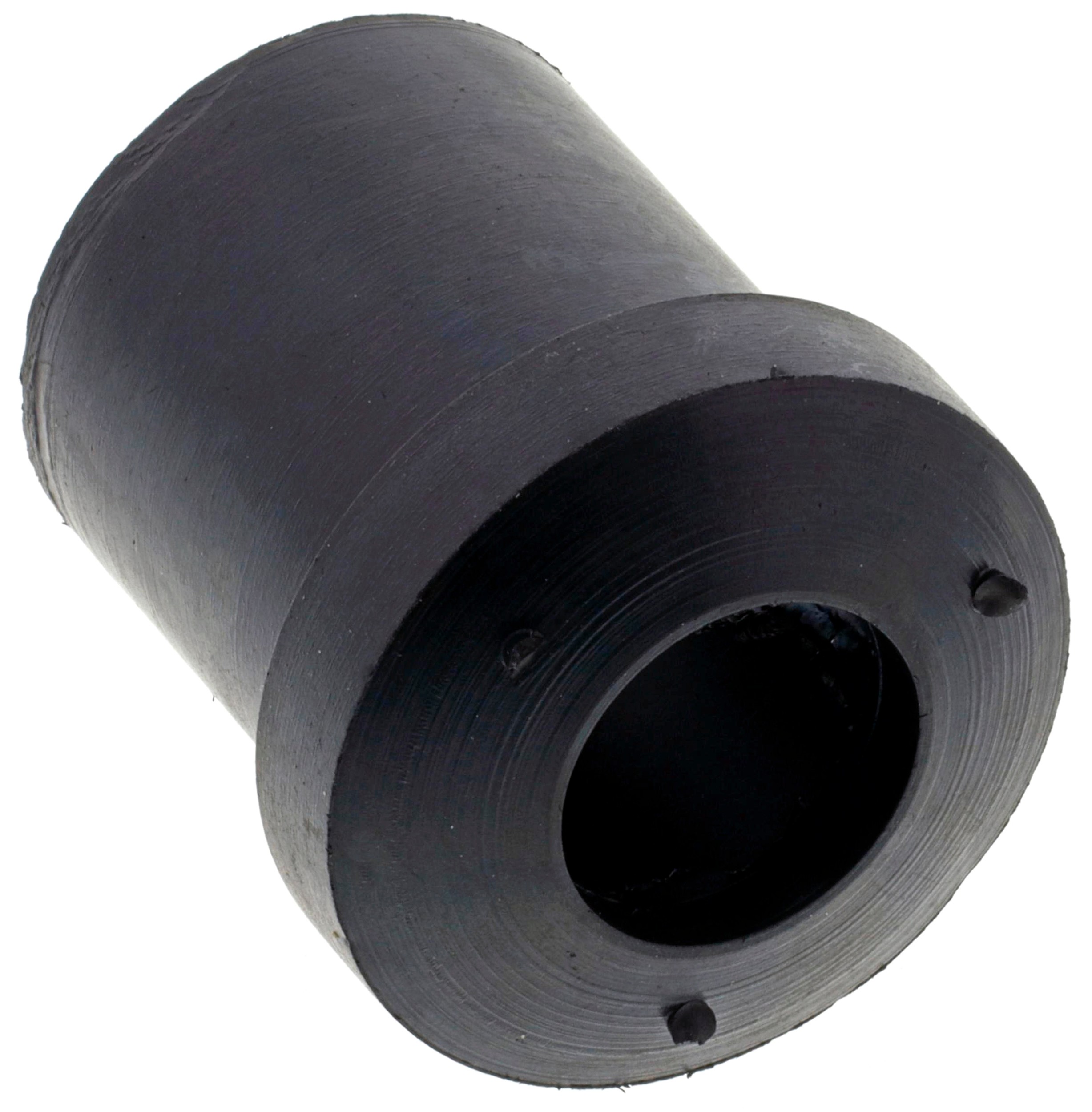 Leaf Spring Bushing