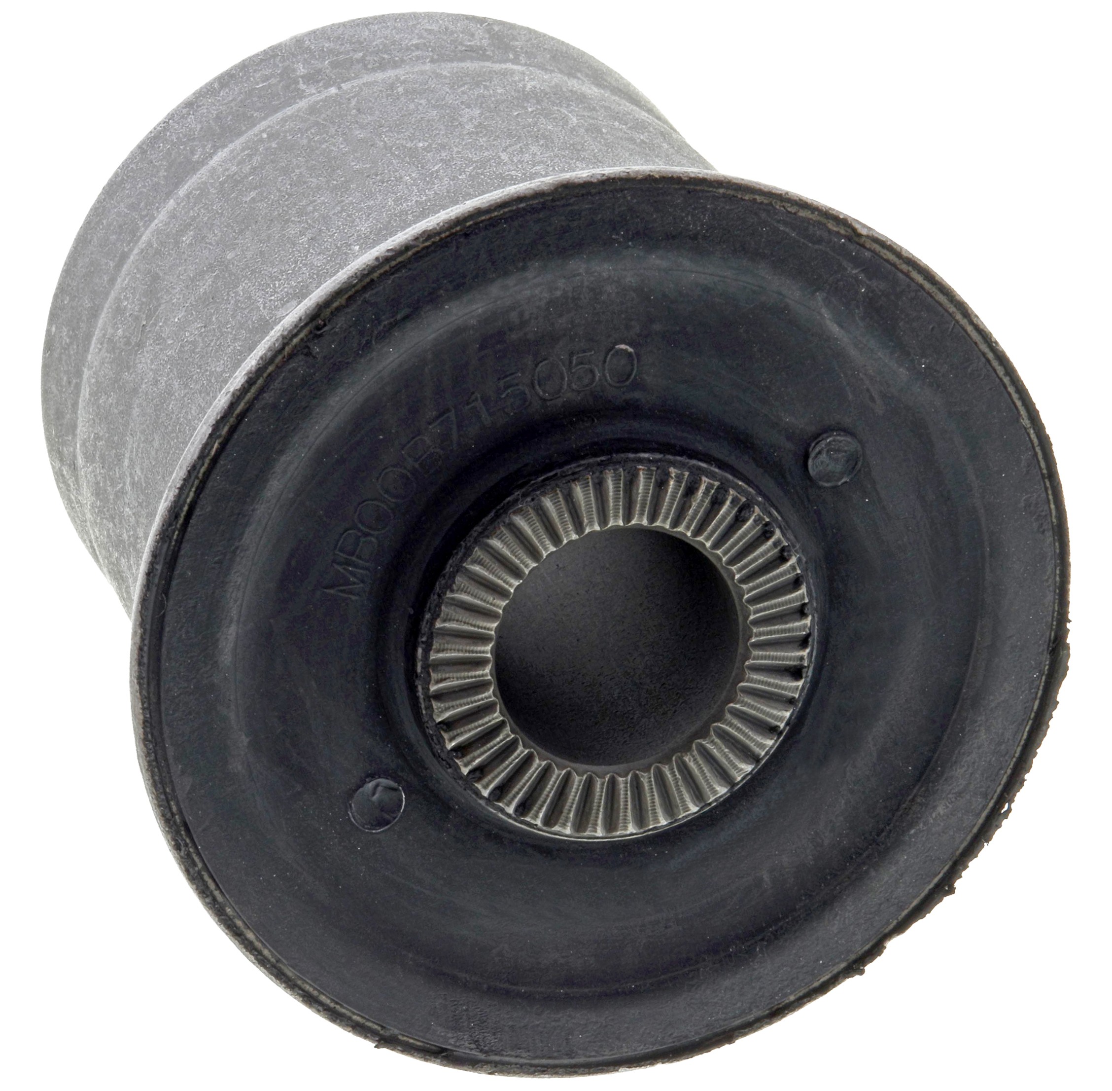 Suspension Control Arm Bushing
