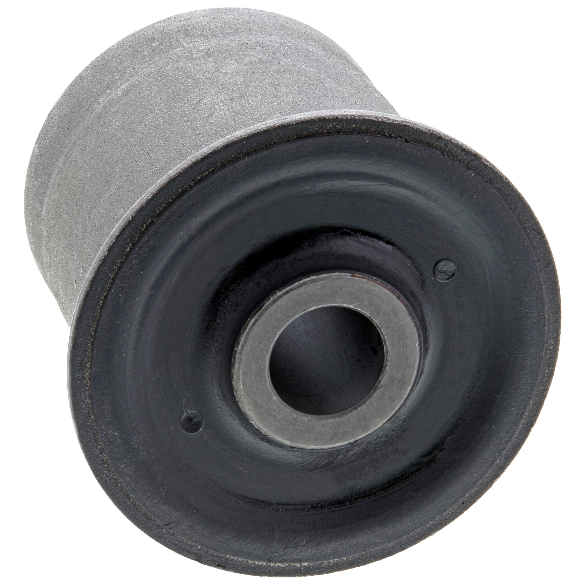 Suspension Control Arm Bushing