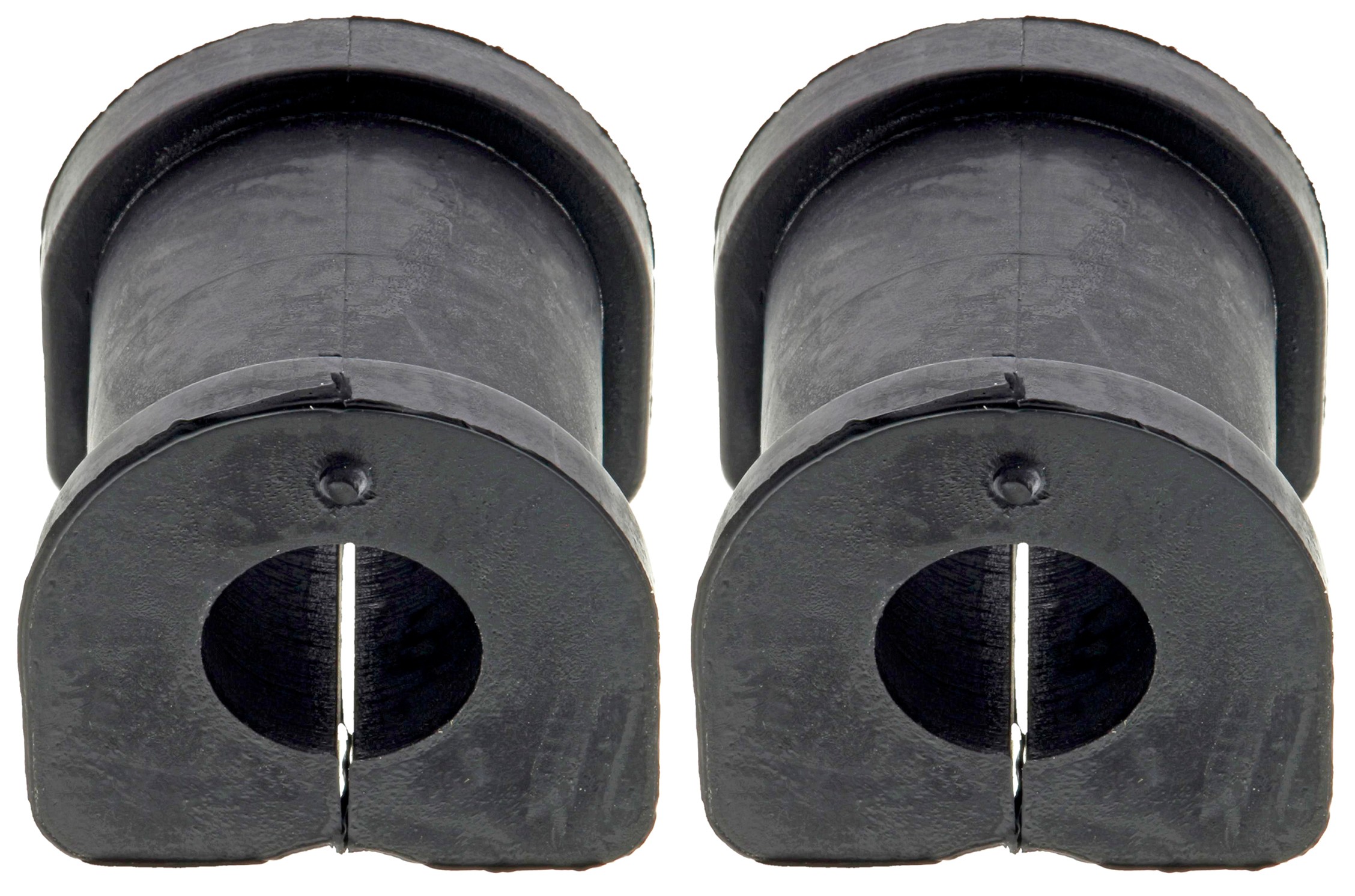 Suspension Stabilizer Bar Bushing Kit