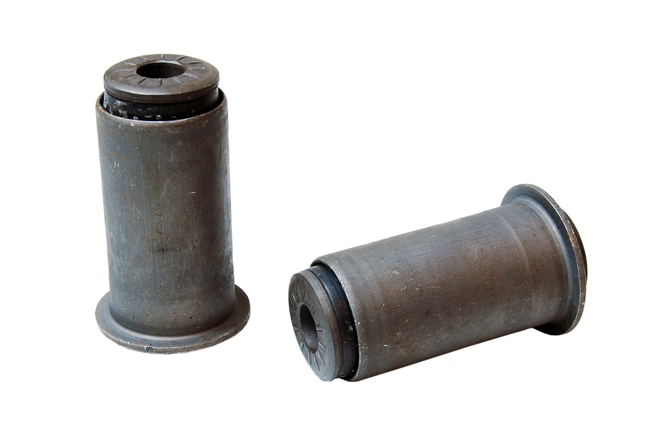 Suspension Control Arm Bushing Kit