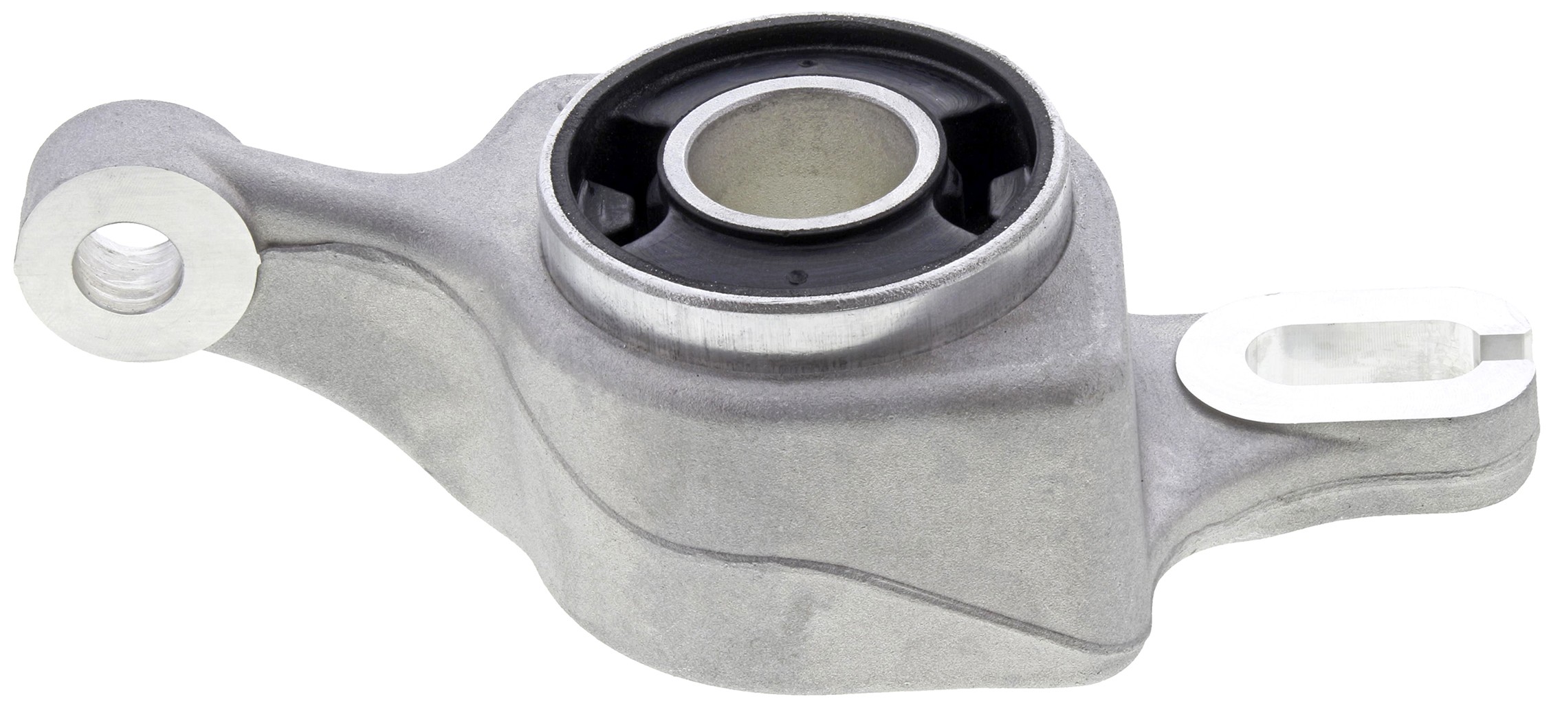 Suspension Control Arm Bushing