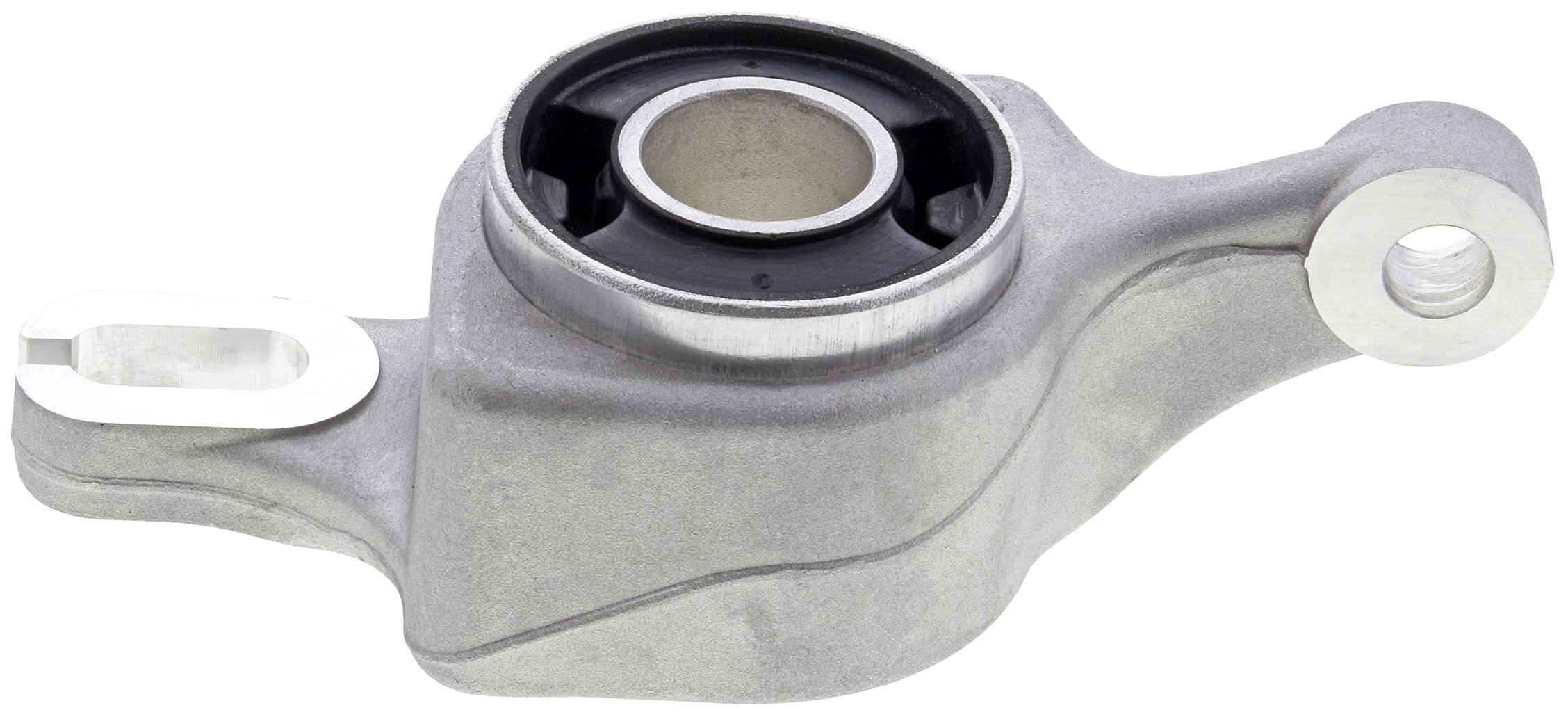 Suspension Control Arm Bushing