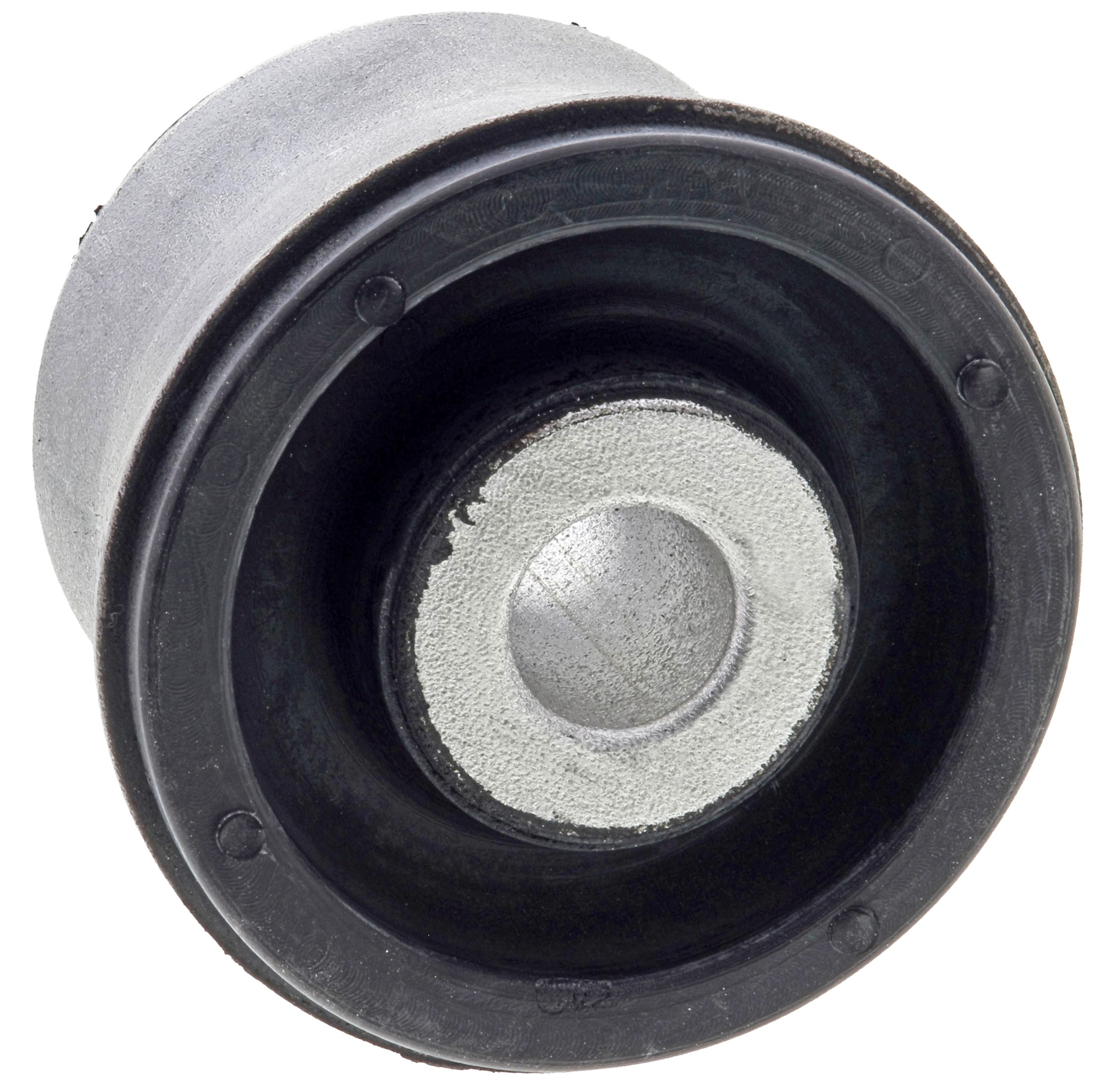 Suspension Control Arm Bushing
