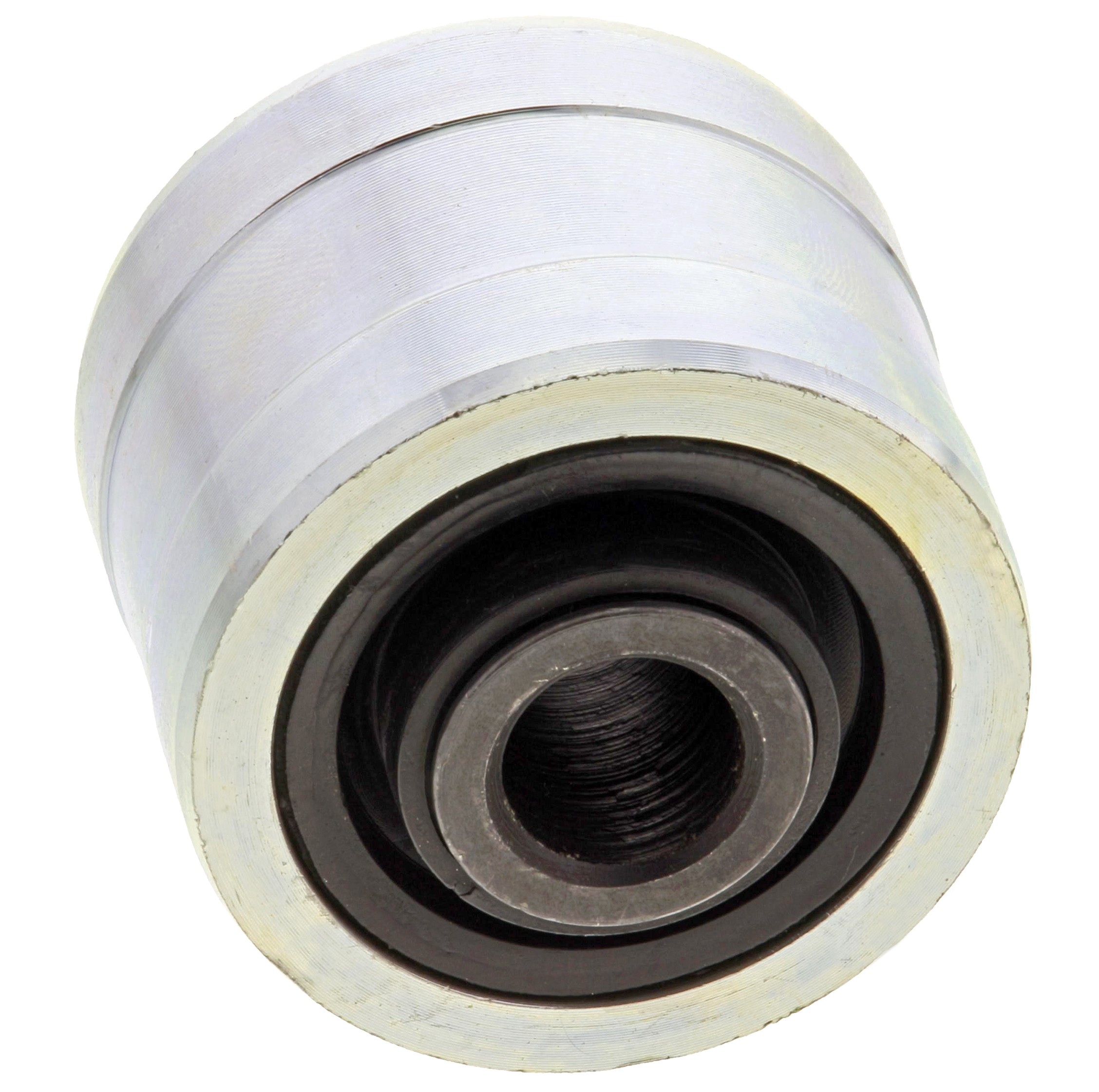 Suspension Knuckle Bushing