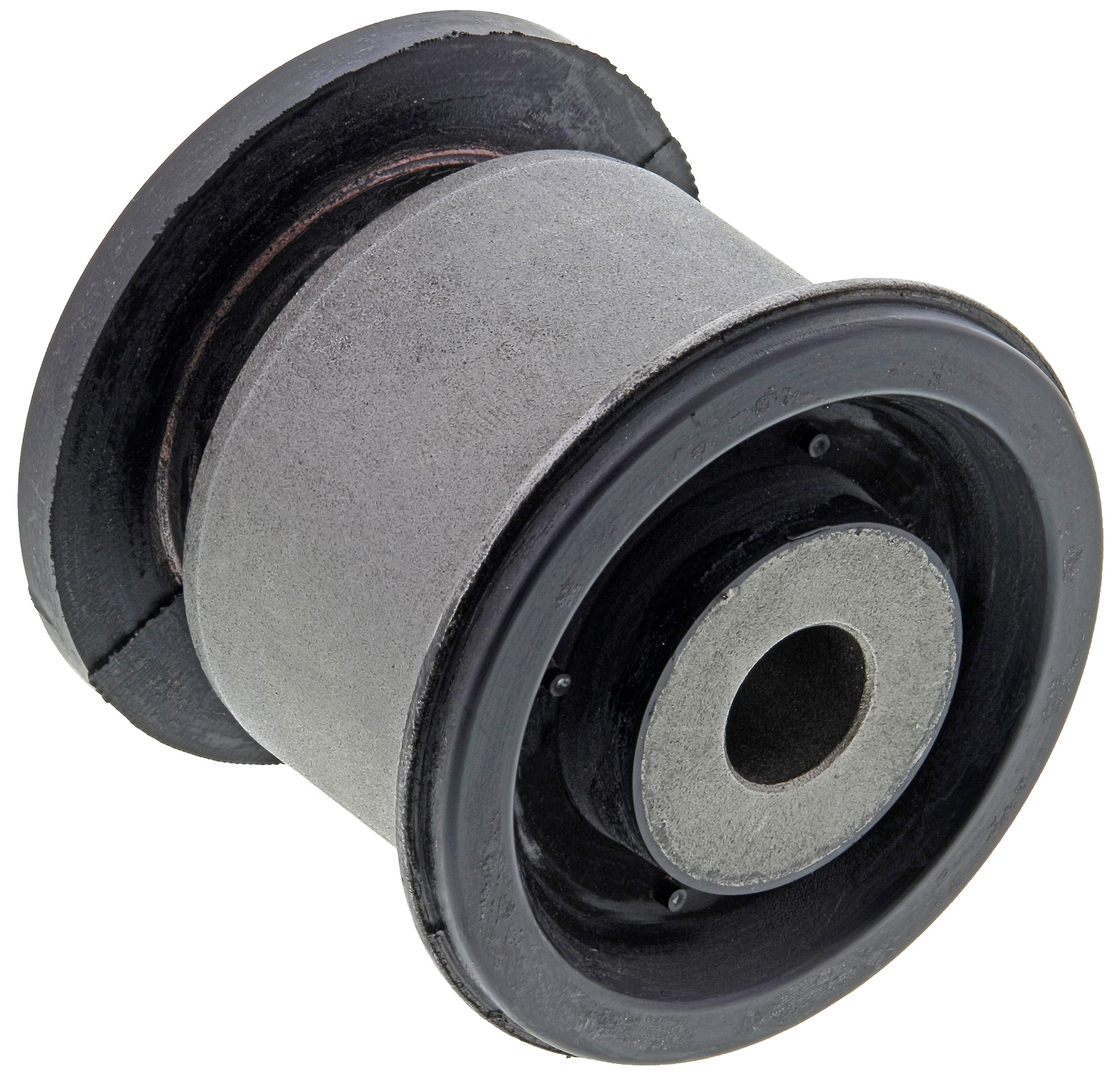 Suspension Control Arm Bushing