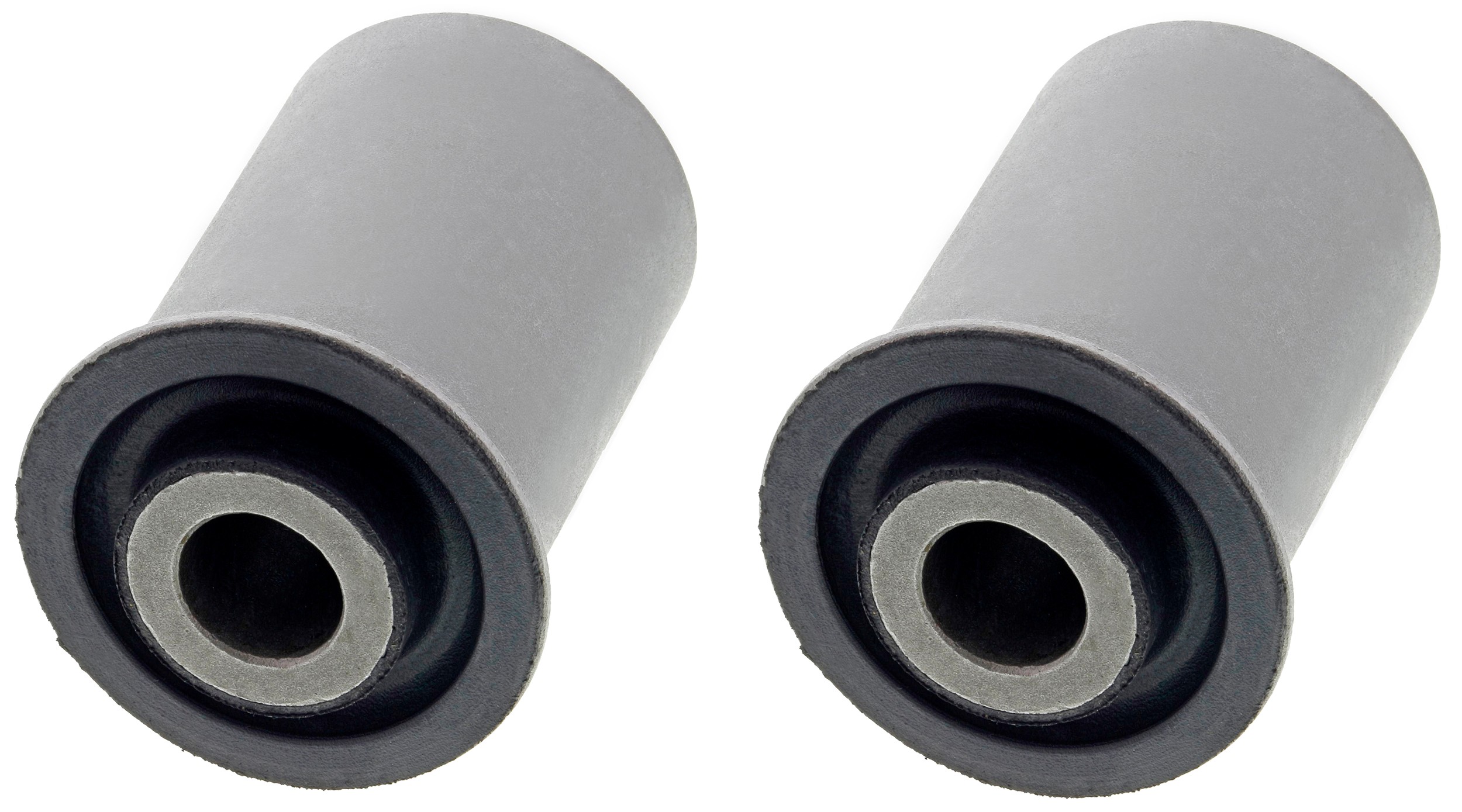 Leaf Spring Bushing