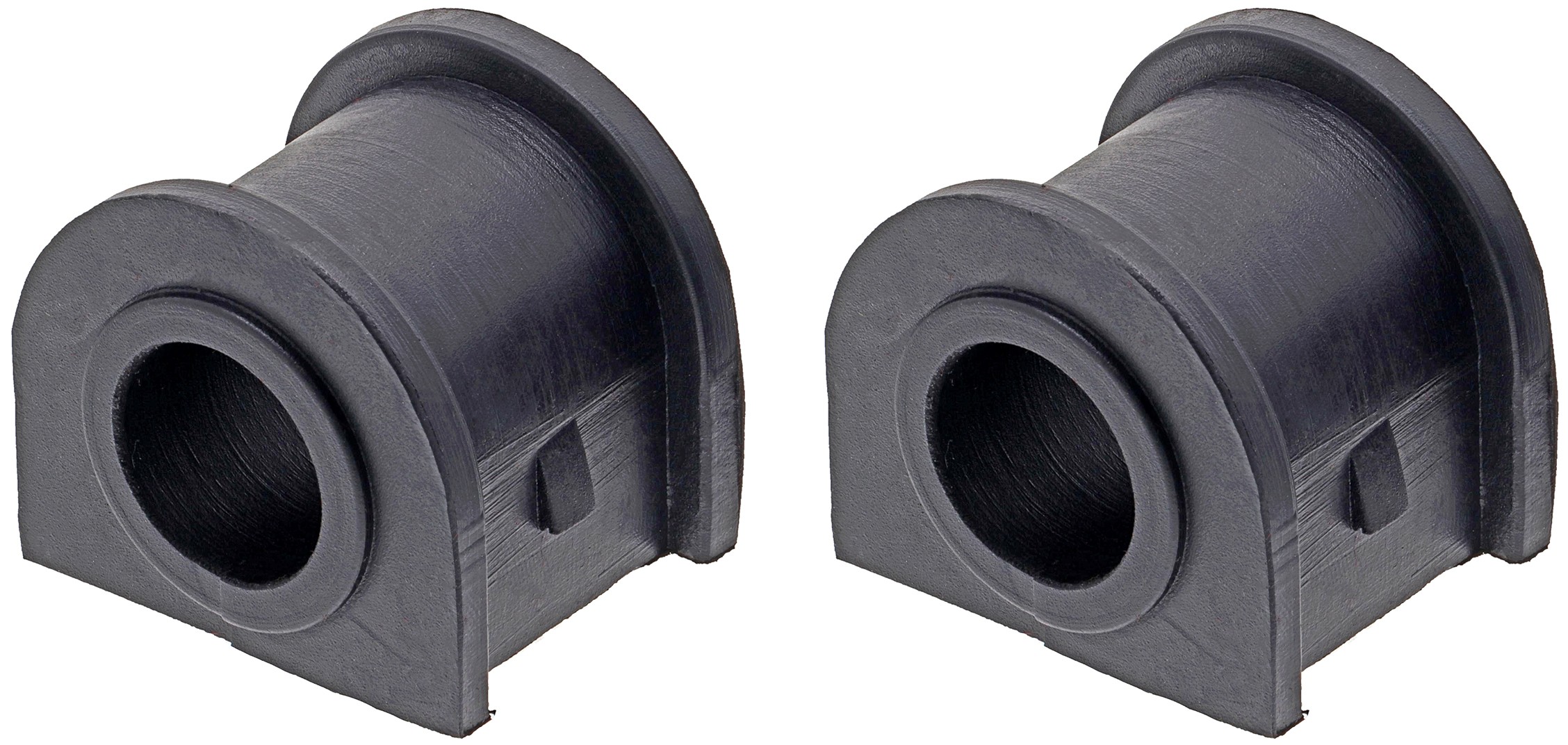 Suspension Stabilizer Bar Bushing Kit