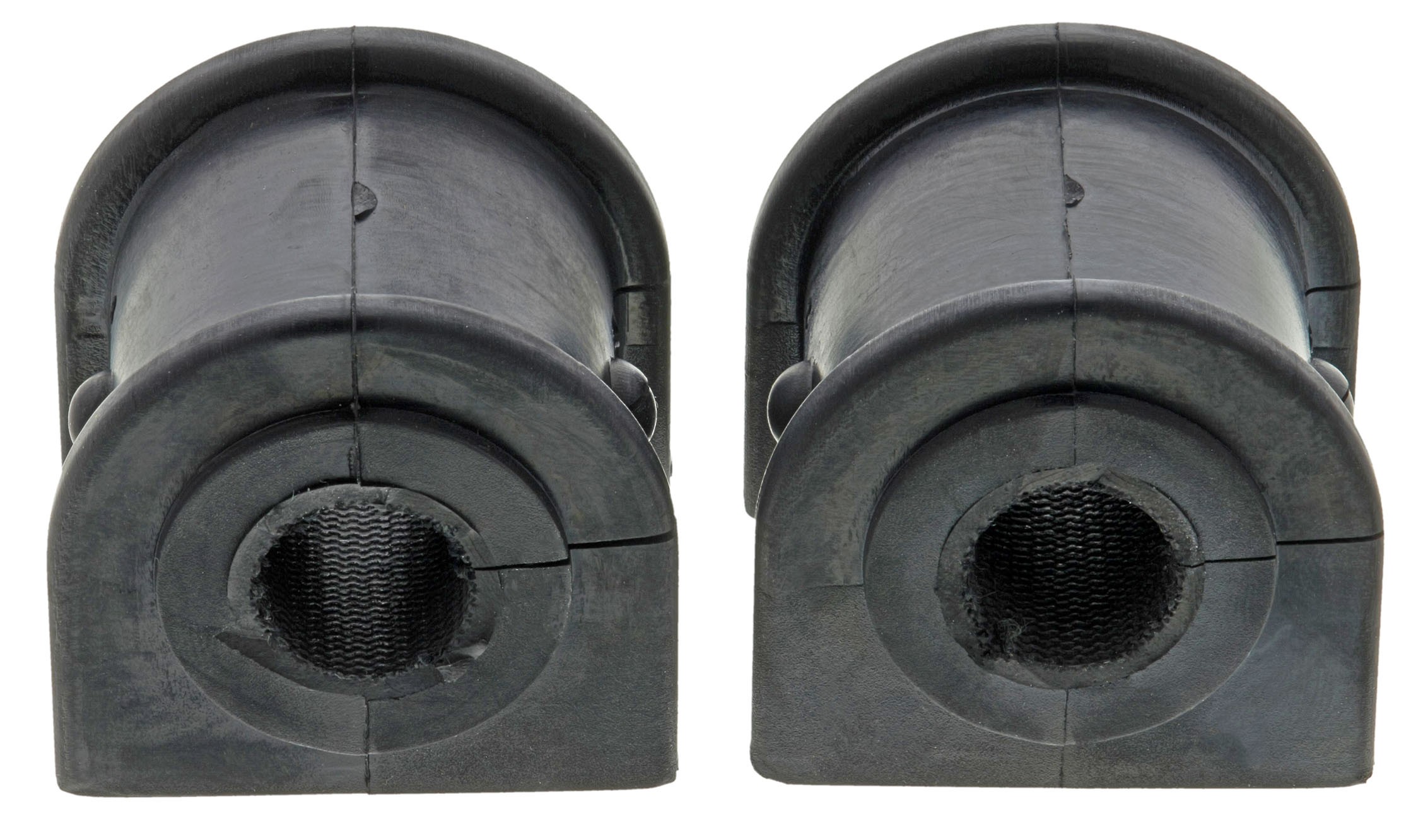 Suspension Stabilizer Bar Bushing Kit