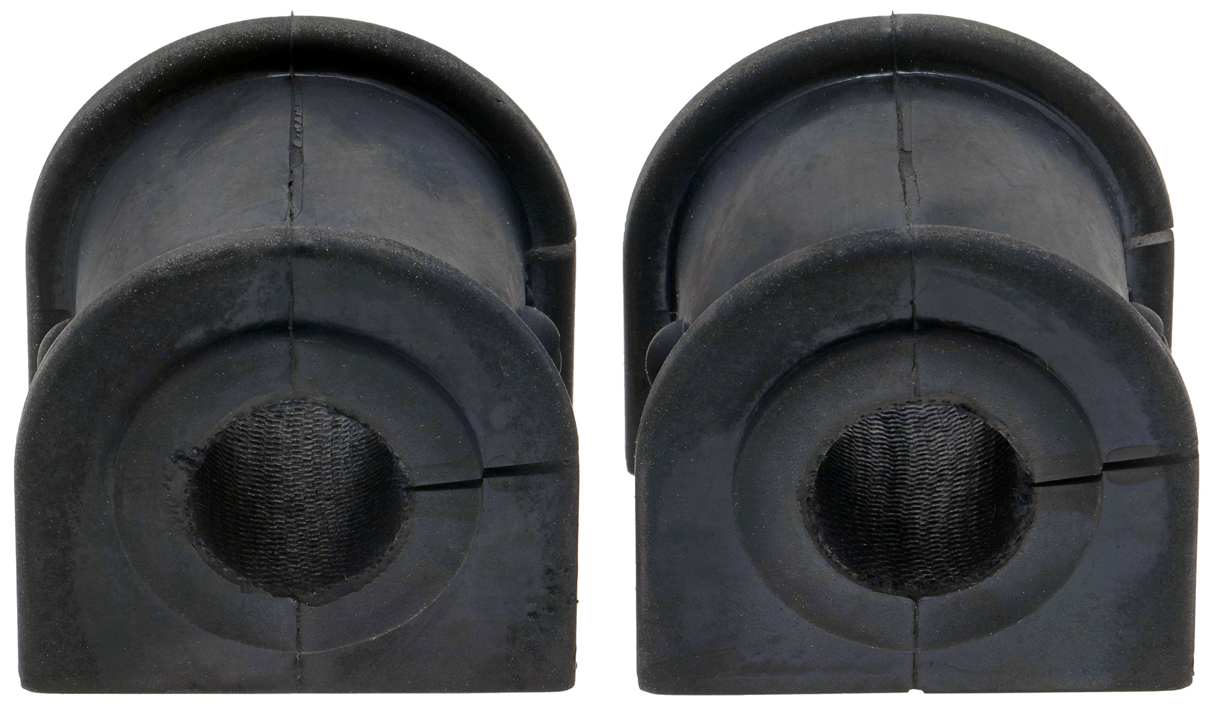 Suspension Stabilizer Bar Bushing Kit