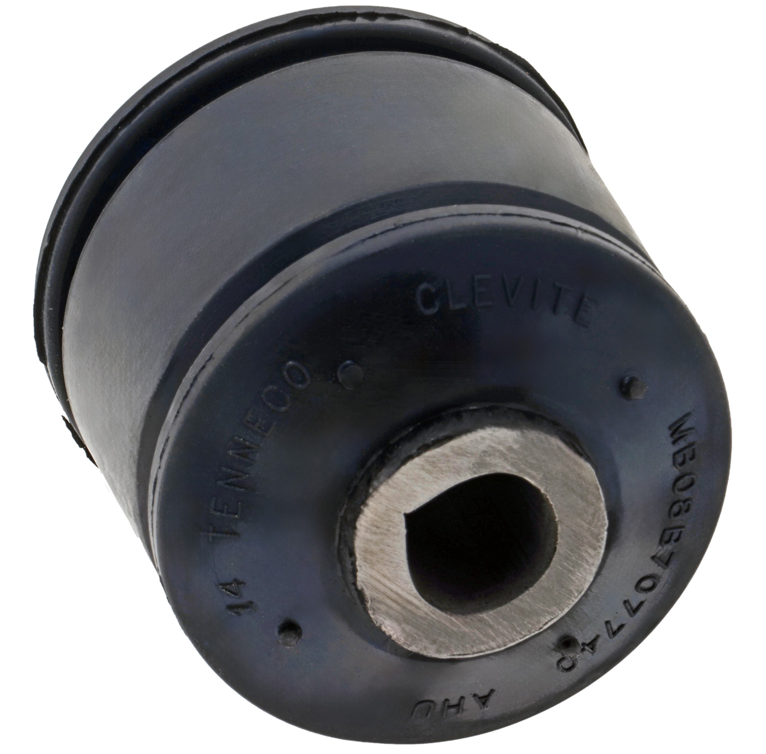 Suspension Control Arm Bushing